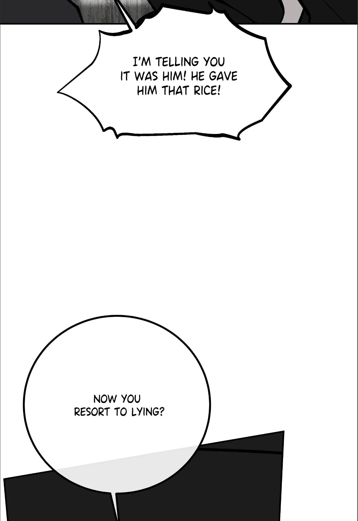 Read rengoku-jima chapter 15.1 image 22 on Lezhin