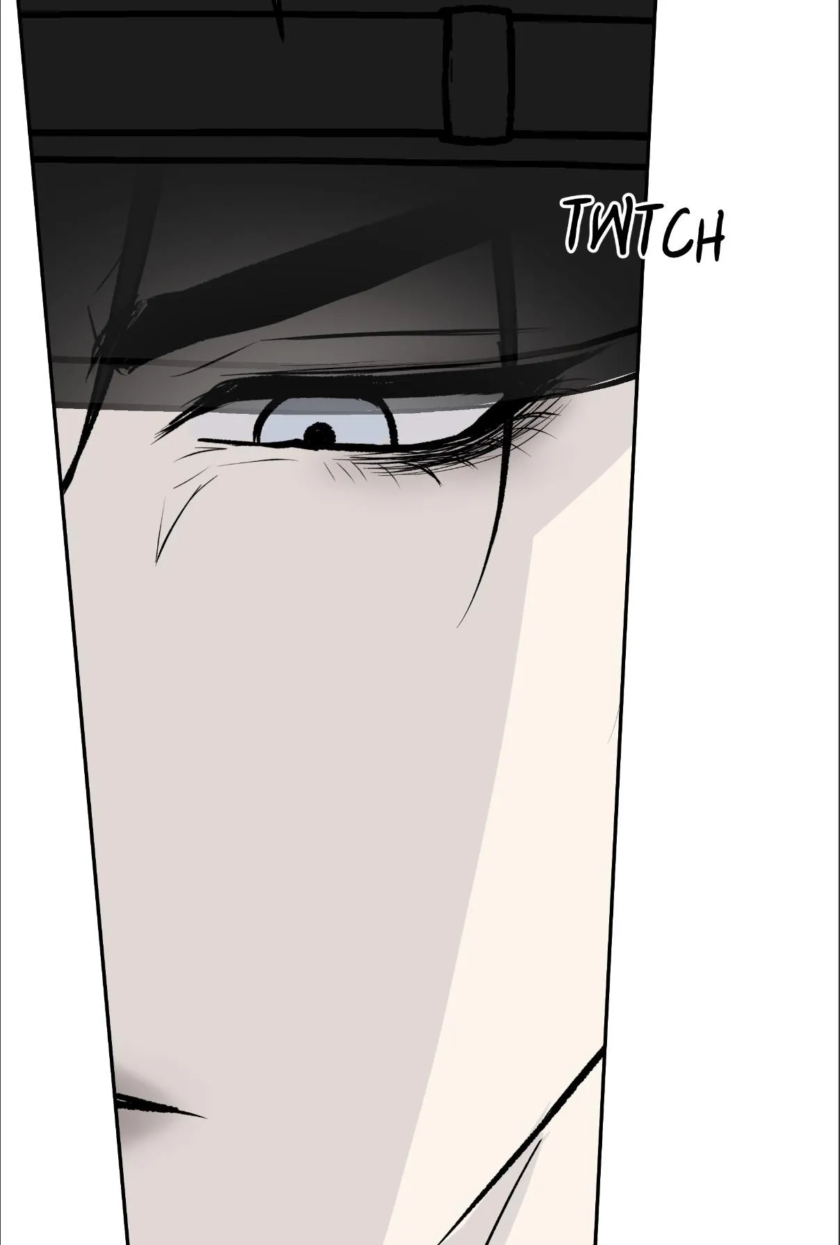 Read rengoku-jima chapter 15.1 image 23 on Lezhin