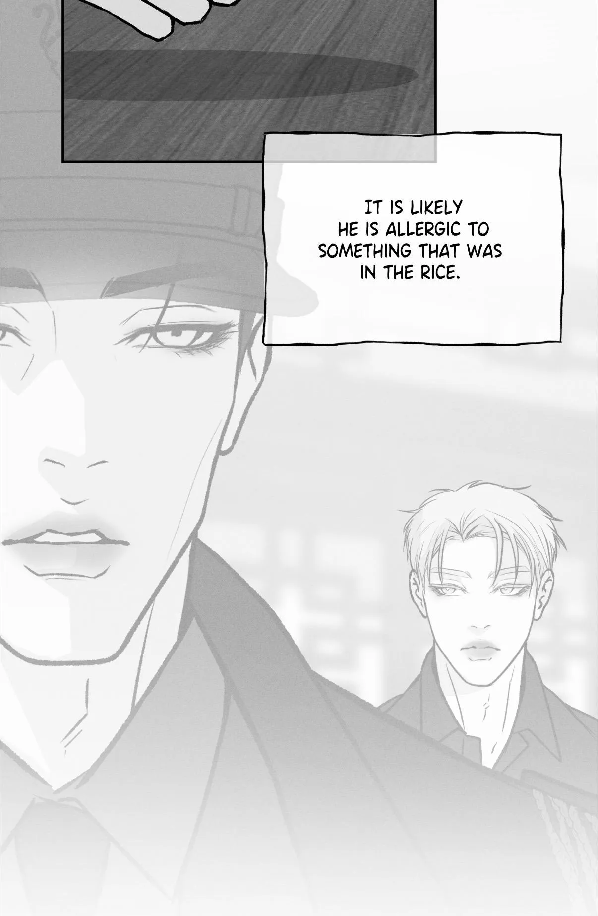 Read rengoku-jima chapter 15.1 image 27 on Lezhin