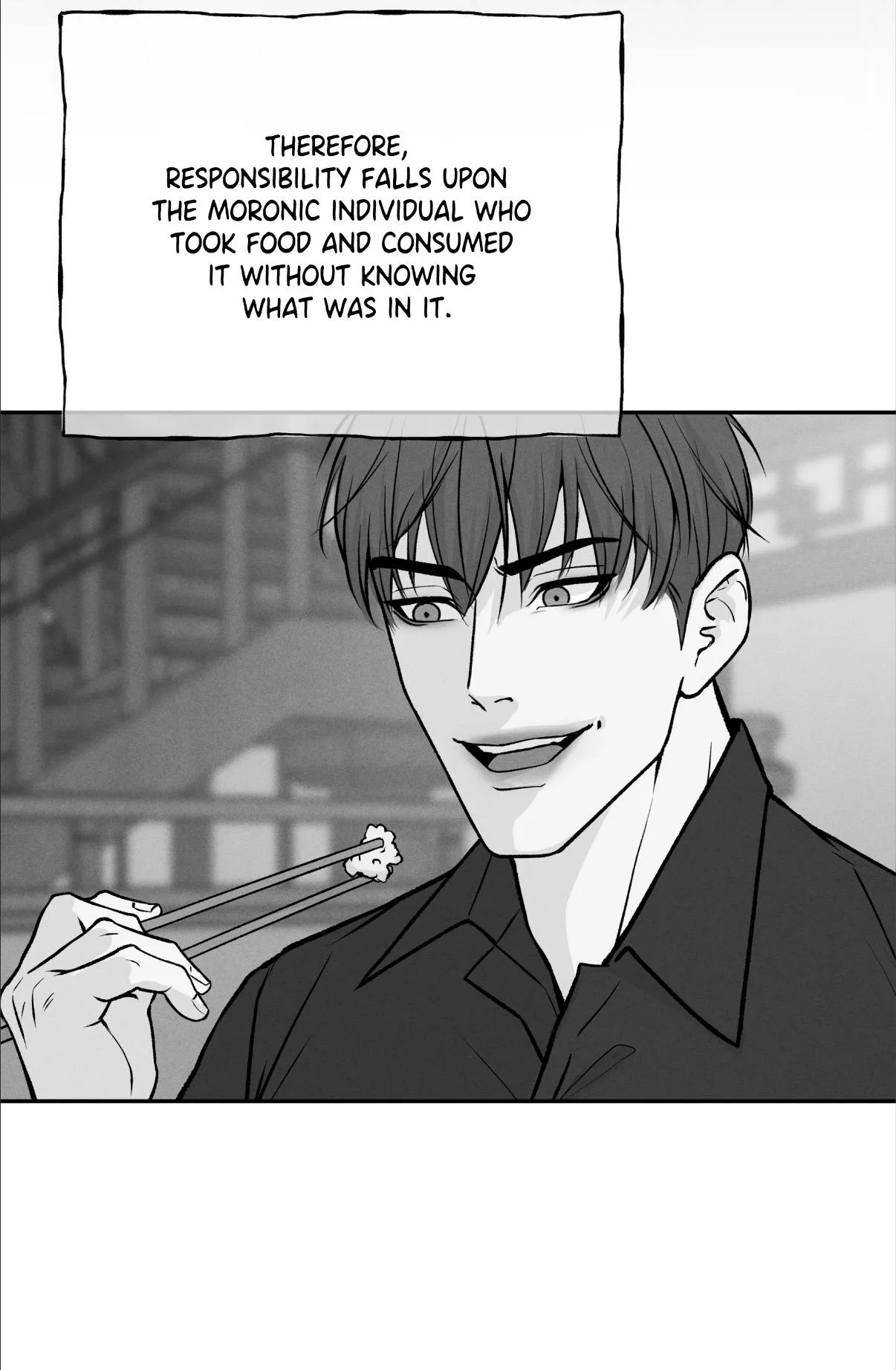 Read rengoku-jima chapter 15.1 image 28 on Lezhin
