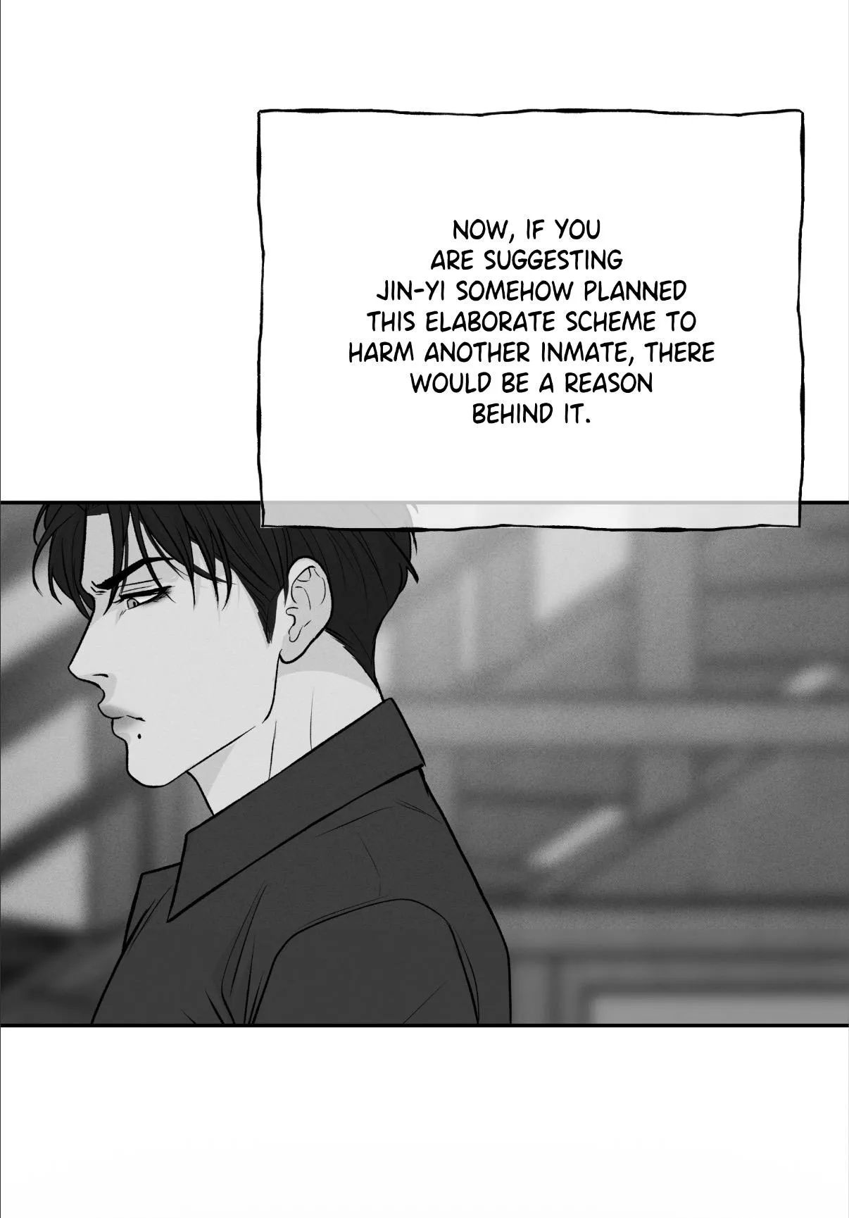 Read rengoku-jima chapter 15.1 image 29 on Lezhin