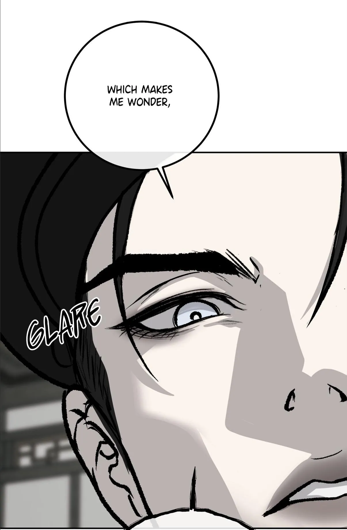 Read rengoku-jima chapter 15.1 image 30 on Lezhin