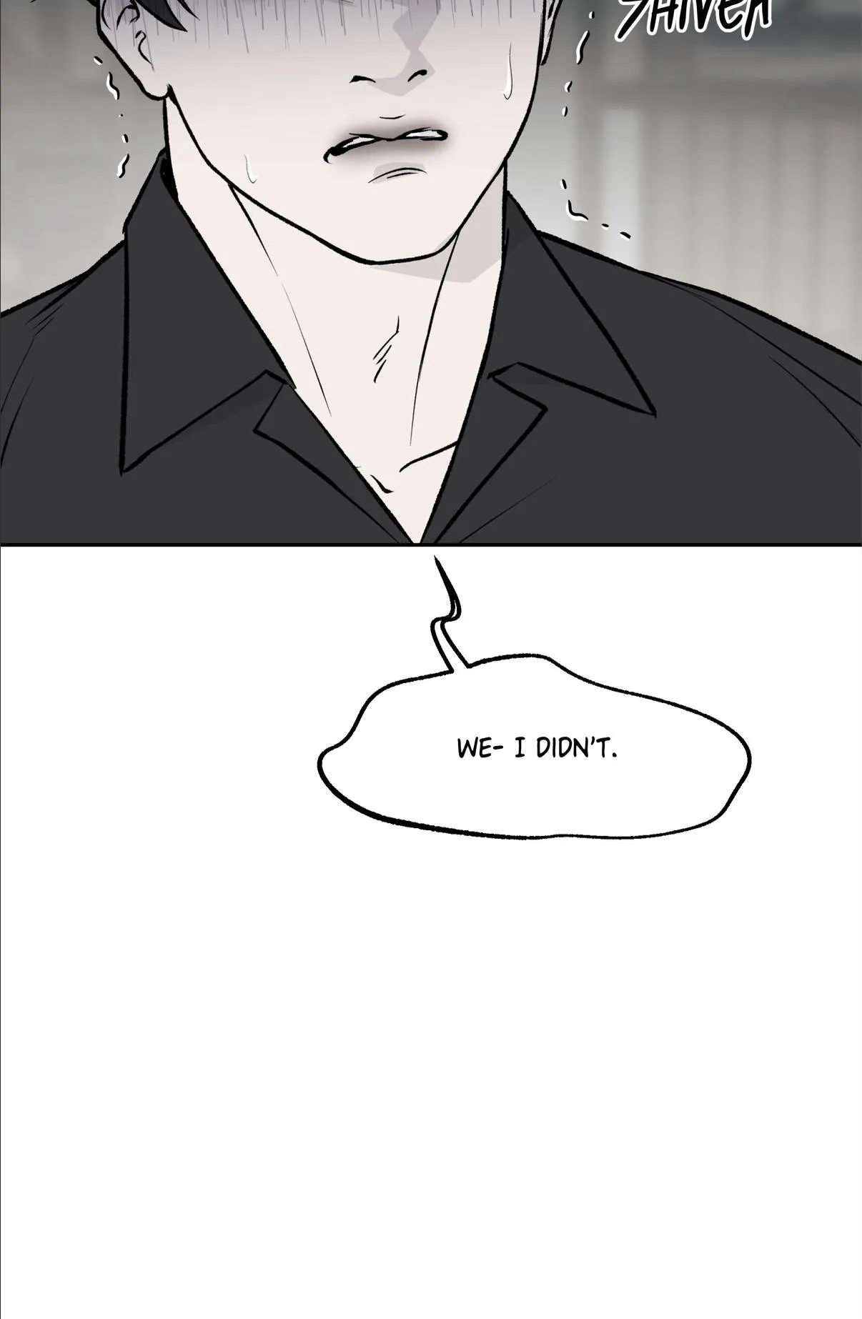 Read rengoku-jima chapter 15.1 image 32 on Lezhin