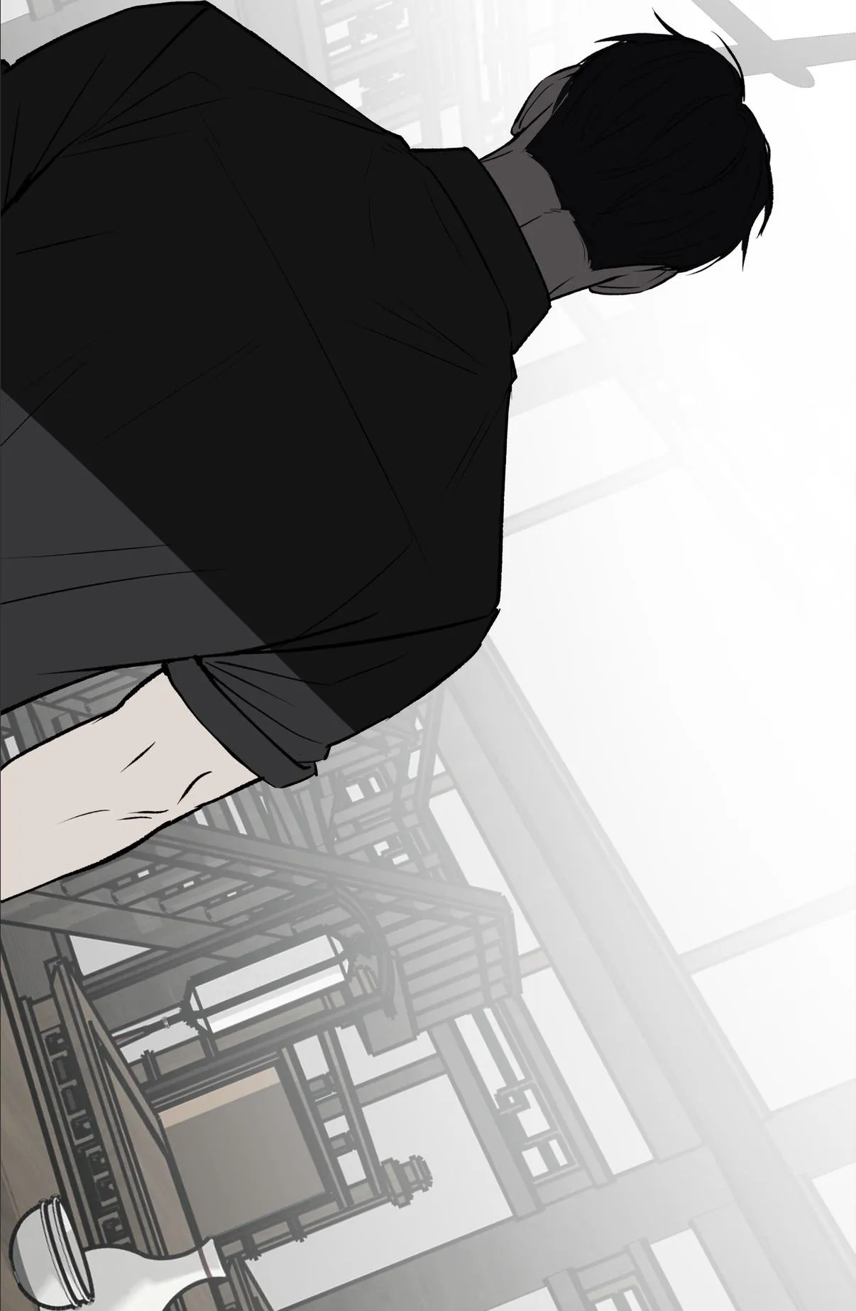 Read rengoku-jima chapter 15.1 image 37 on Lezhin