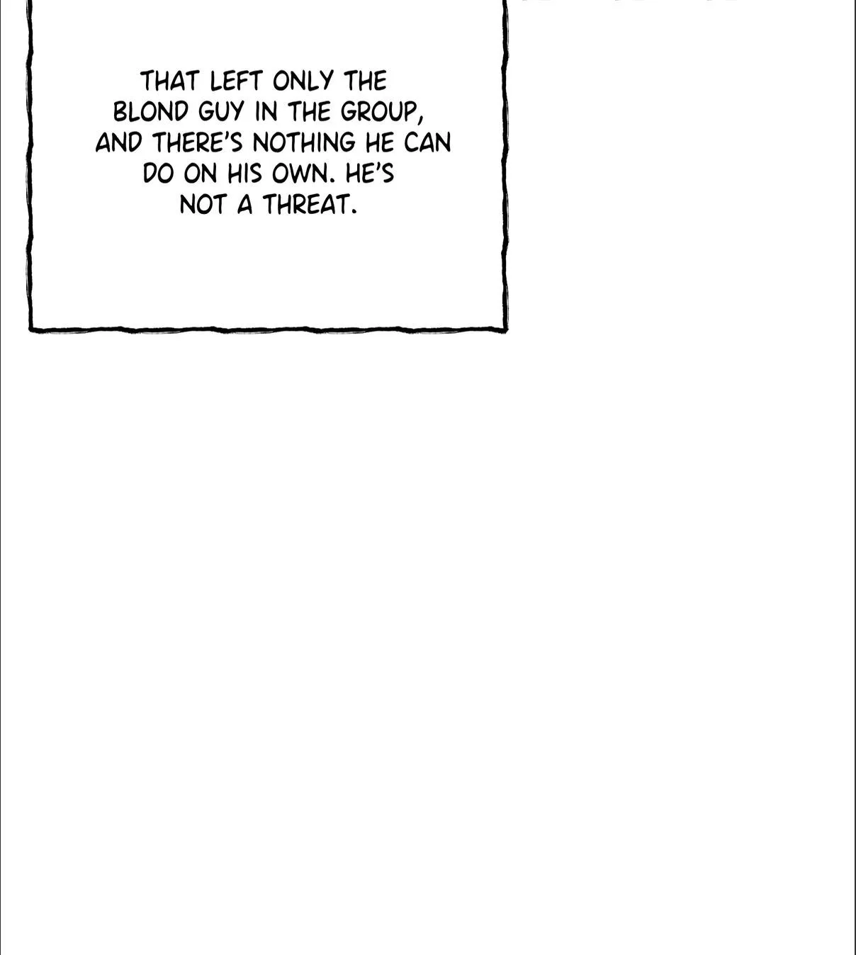 Read rengoku-jima chapter 15.1 image 40 on Lezhin