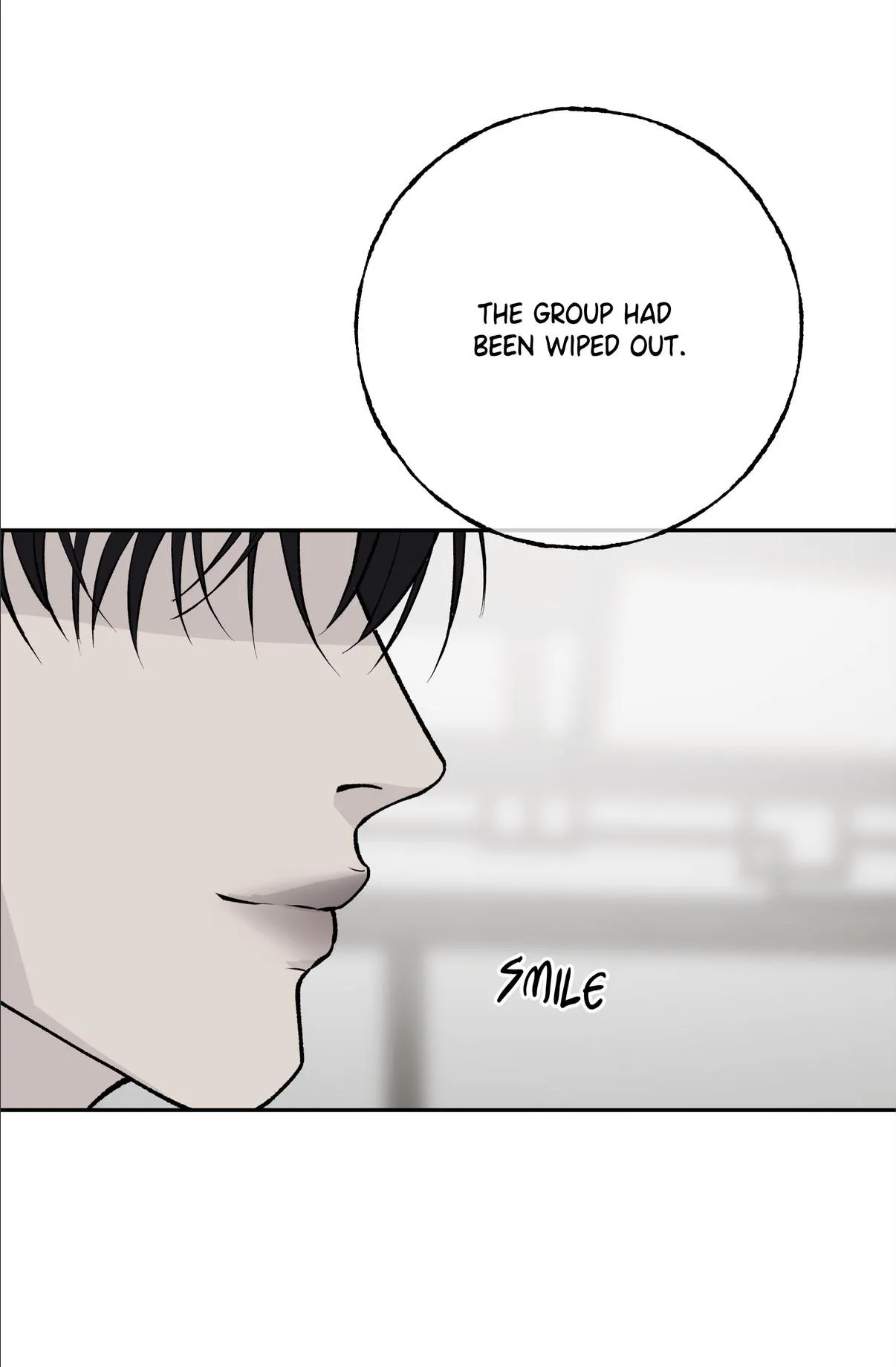 Read rengoku-jima chapter 15.1 image 41 on Lezhin