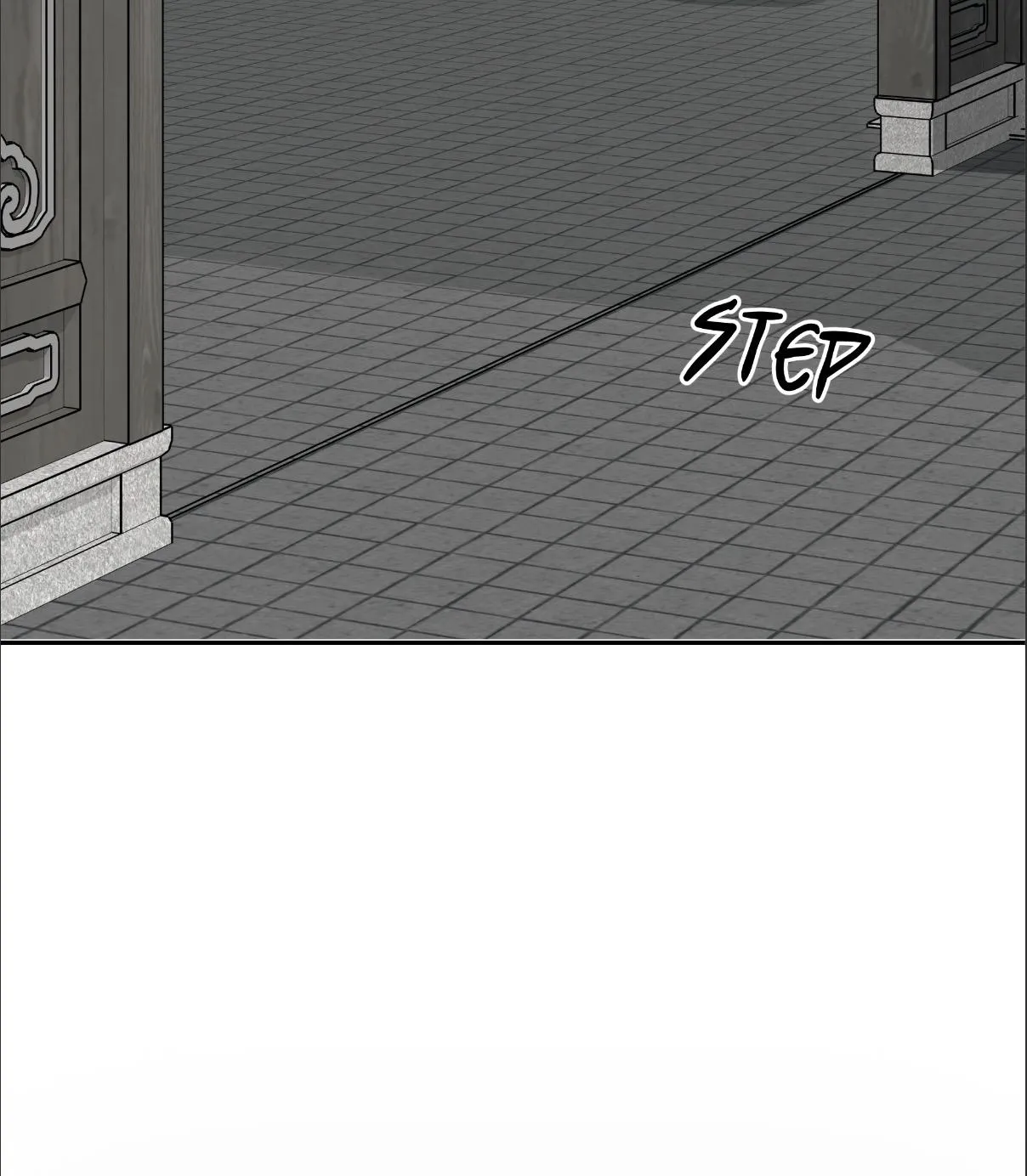 Read rengoku-jima chapter 15.1 image 46 on Lezhin