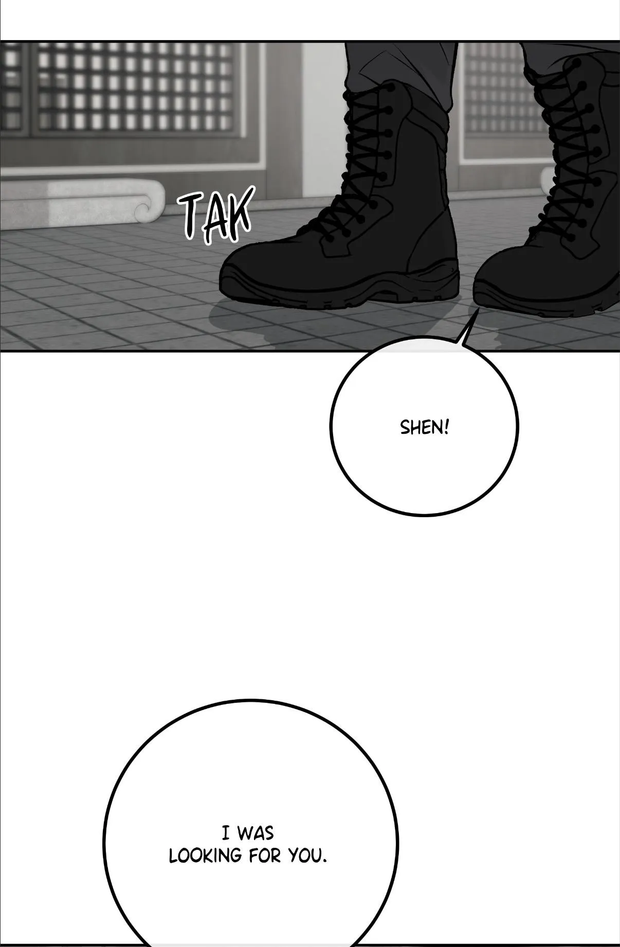 Read rengoku-jima chapter 15.1 image 47 on Lezhin
