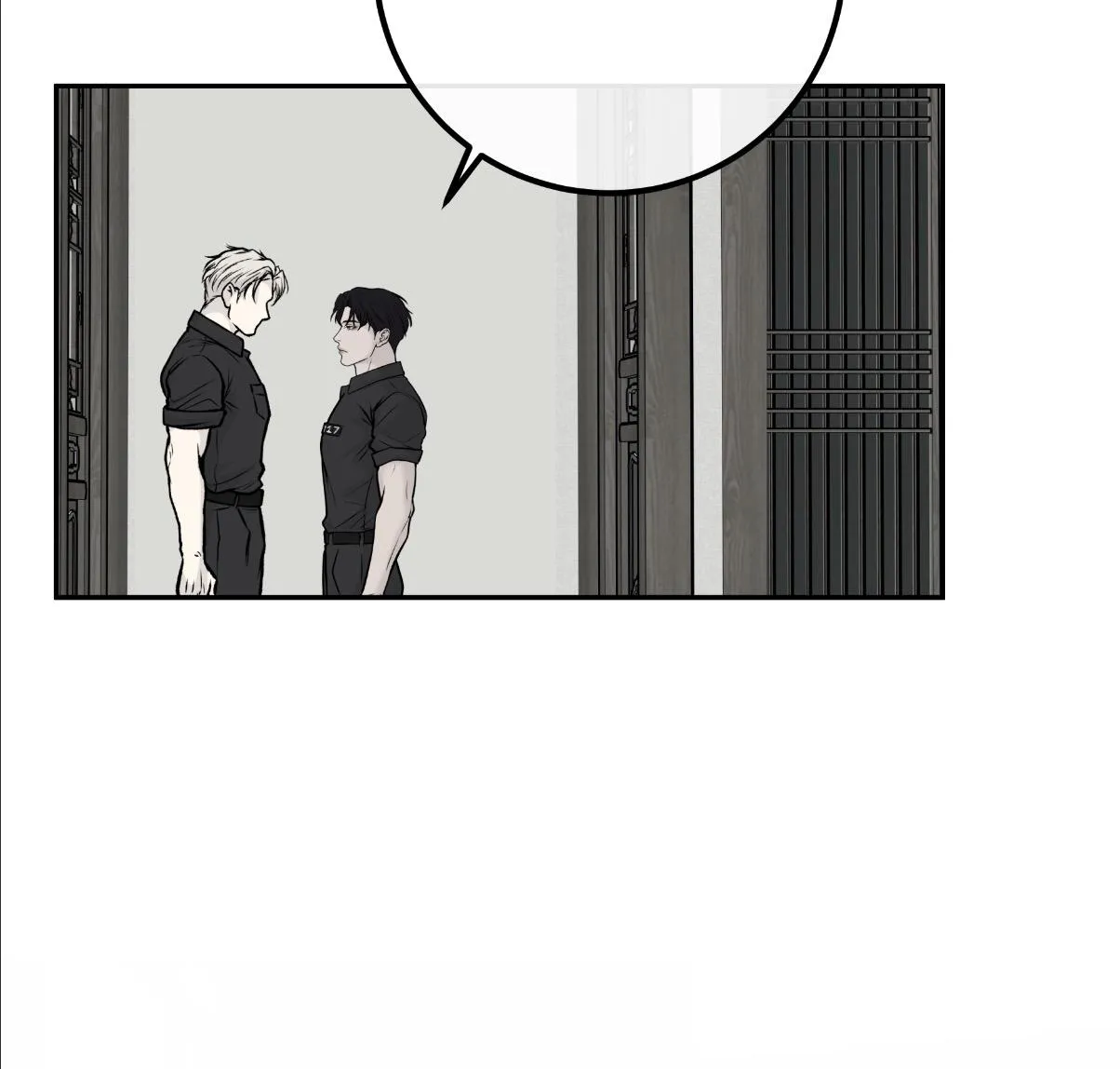 Read rengoku-jima chapter 15.1 image 49 on Lezhin