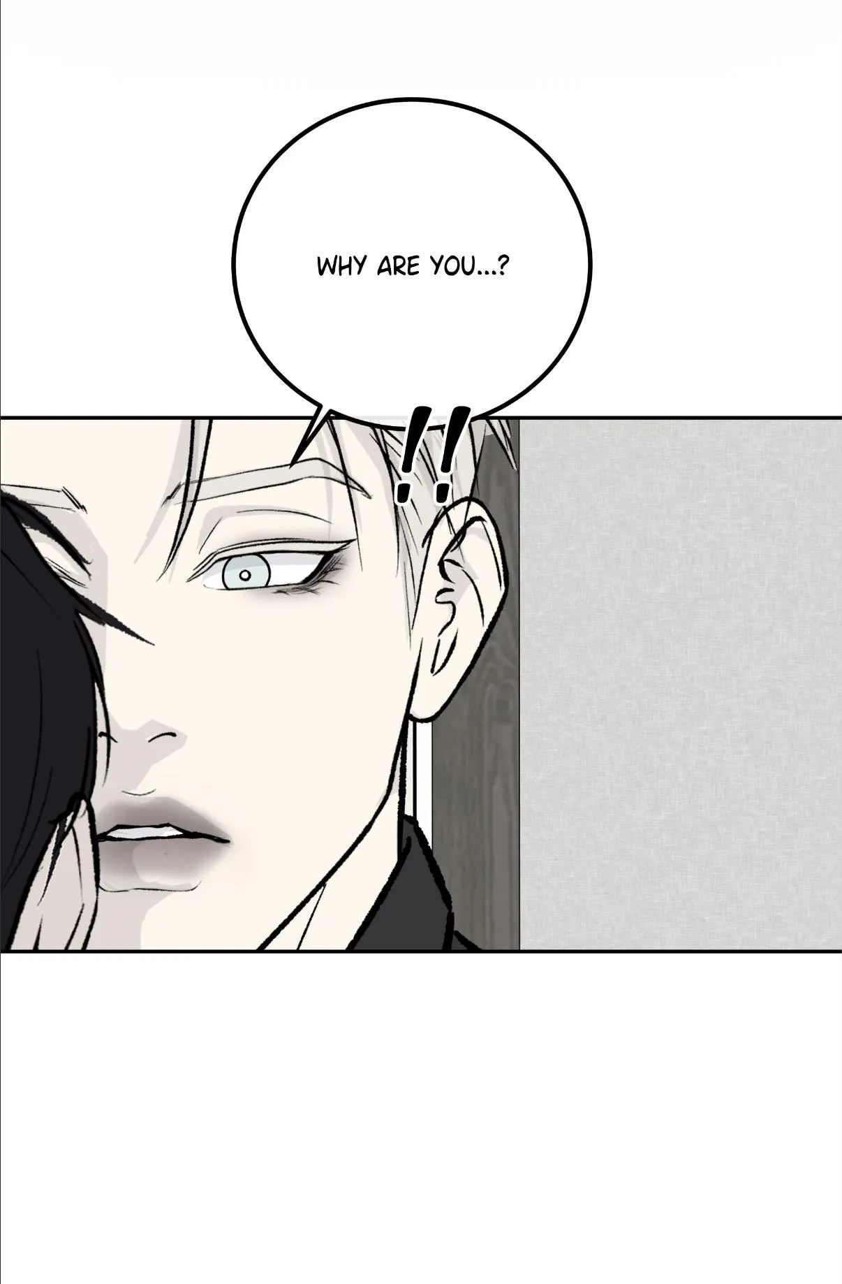 Read rengoku-jima chapter 15.1 image 52 on Lezhin