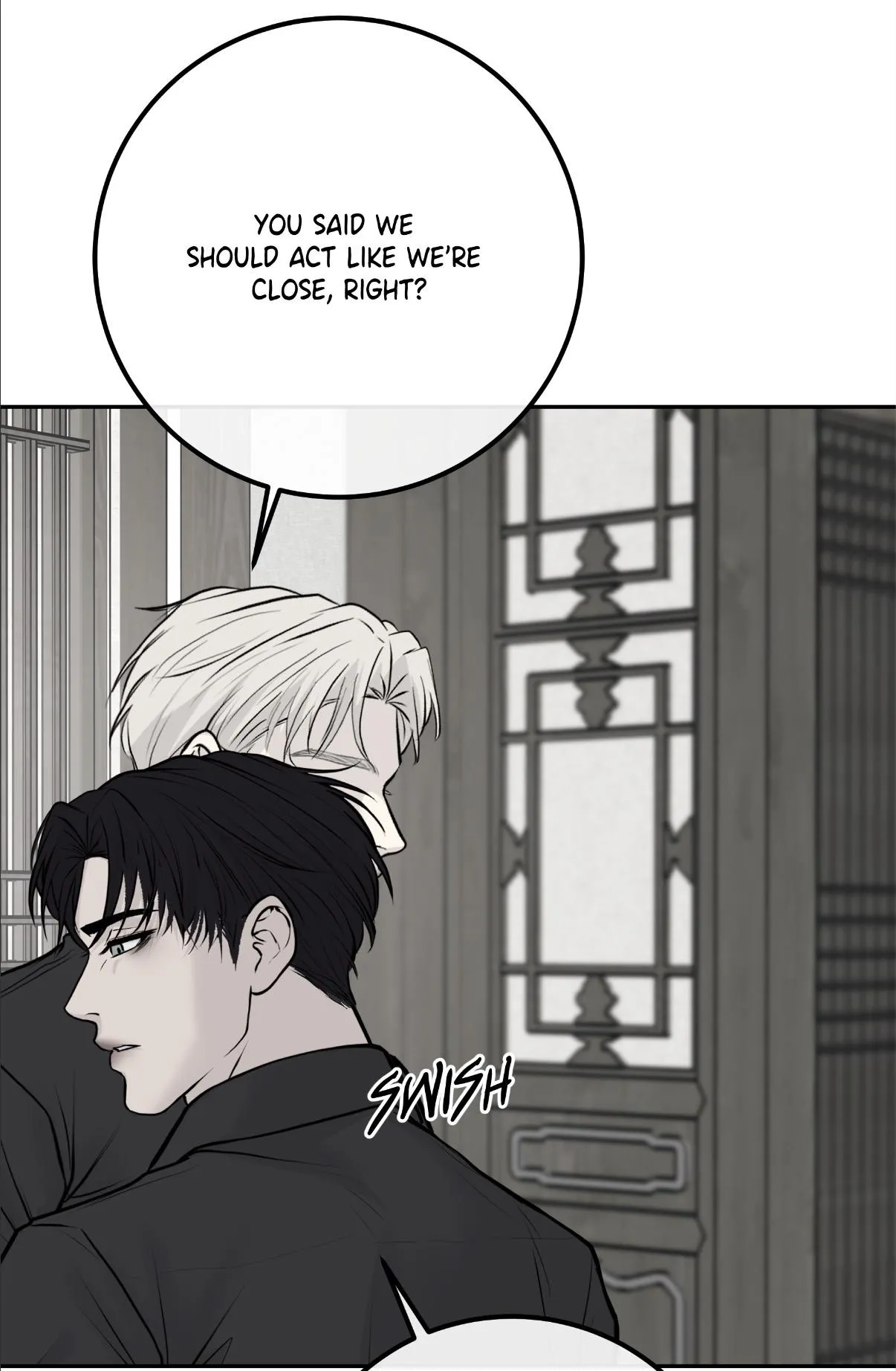Read rengoku-jima chapter 15.1 image 53 on Lezhin