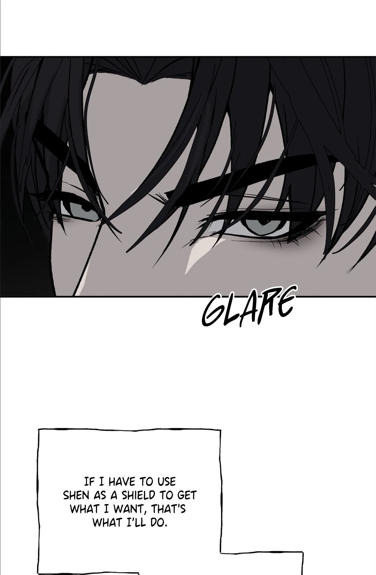 Read rengoku-jima chapter 15.1 image 55 on Lezhin