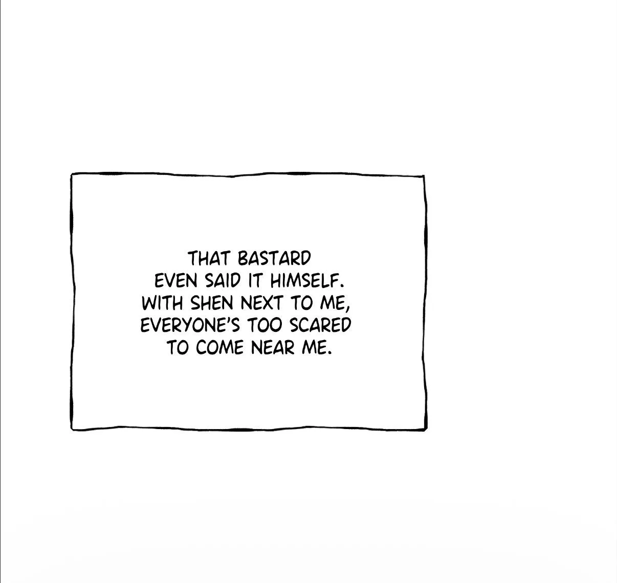 Read rengoku-jima chapter 15.1 image 57 on Lezhin