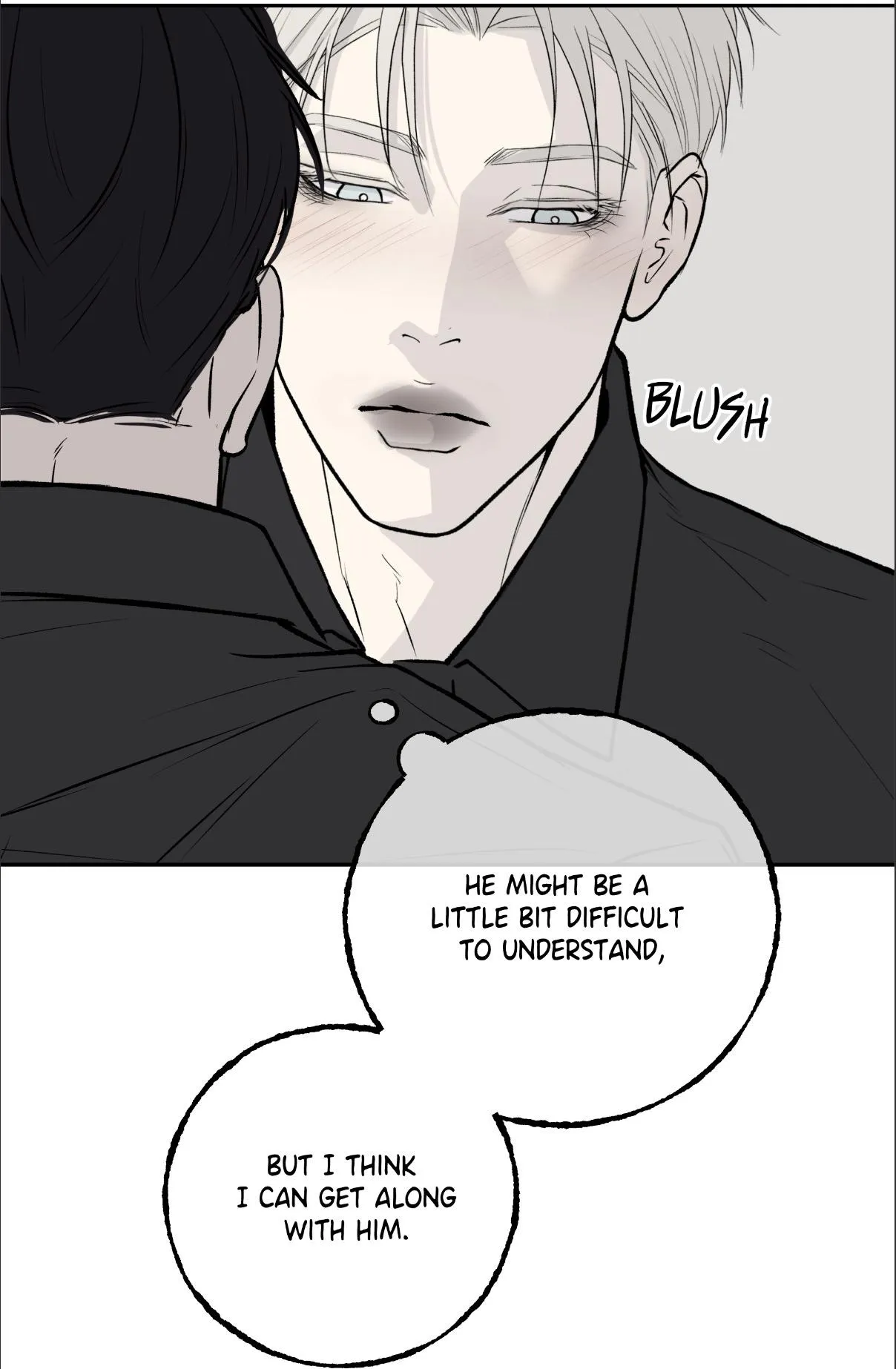 Read rengoku-jima chapter 15.1 image 58 on Lezhin