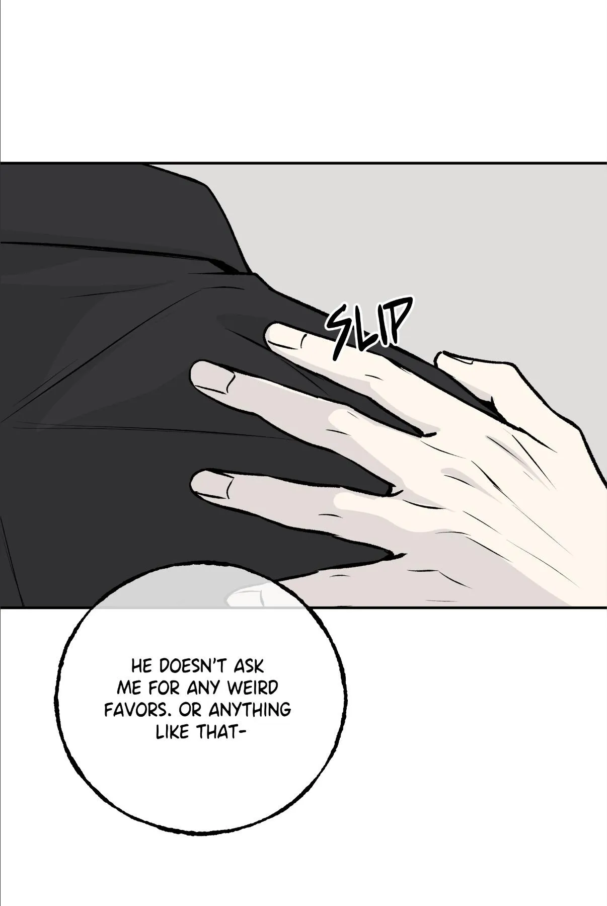 Read rengoku-jima chapter 15.1 image 59 on Lezhin