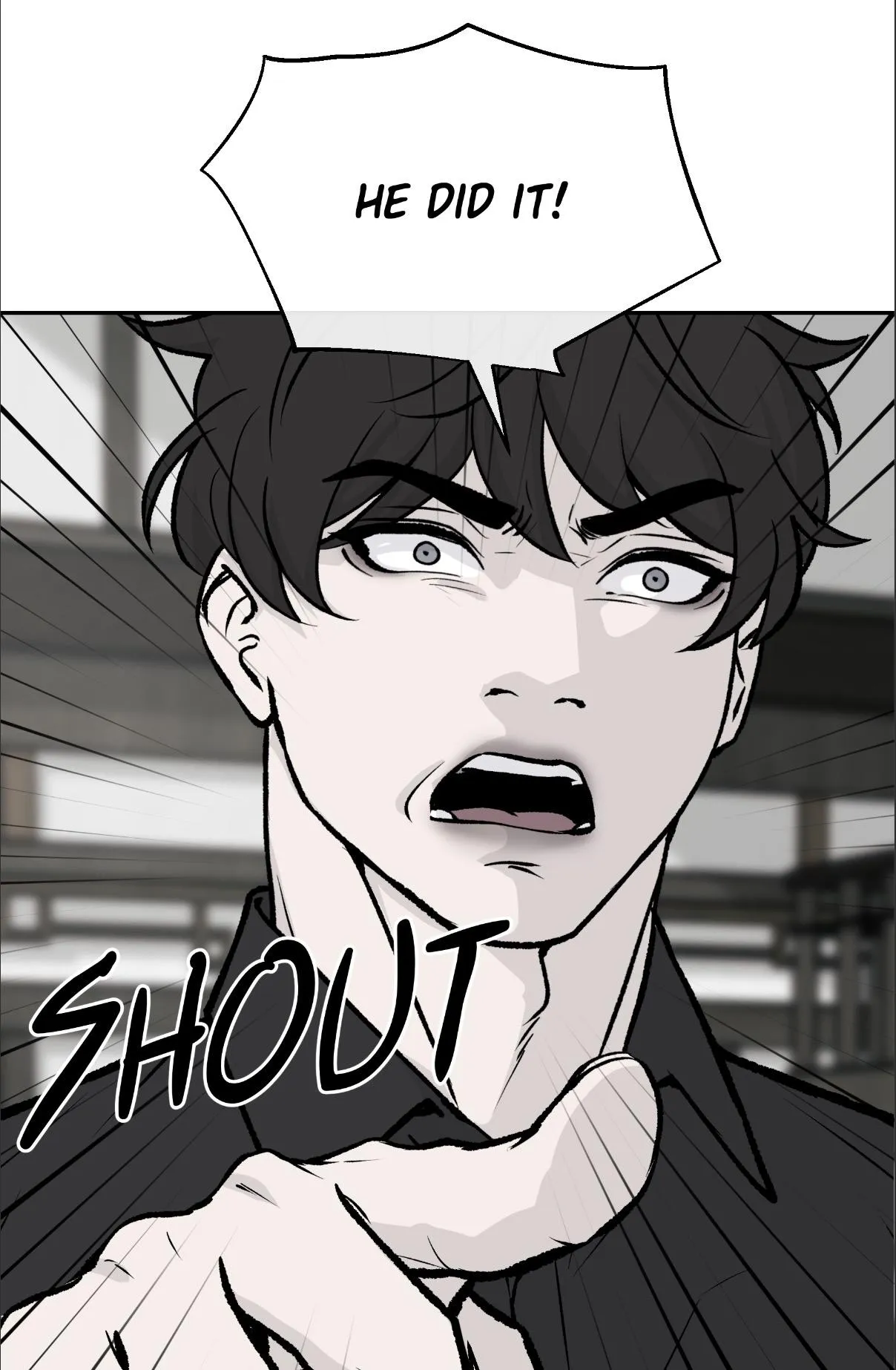 Read rengoku-jima chapter 15.1 image 6 on Lezhin