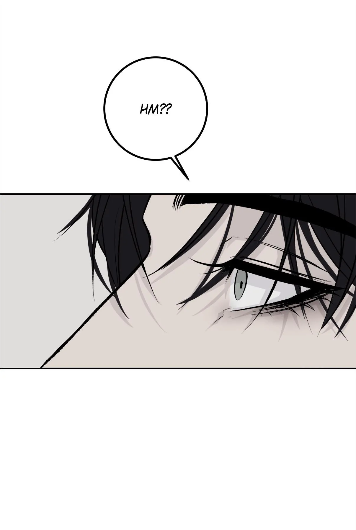 Read rengoku-jima chapter 15.1 image 60 on Lezhin
