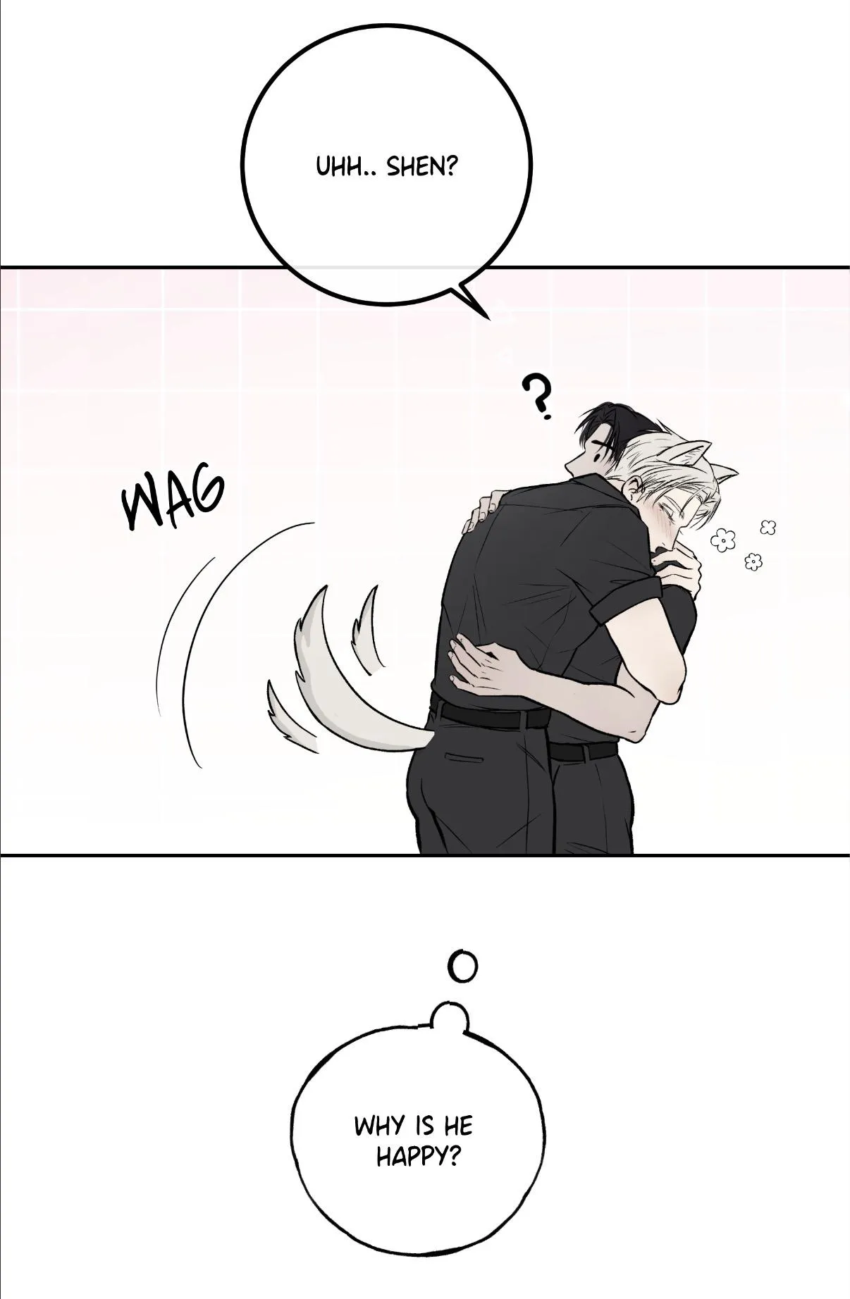 Read rengoku-jima chapter 15.1 image 61 on Lezhin