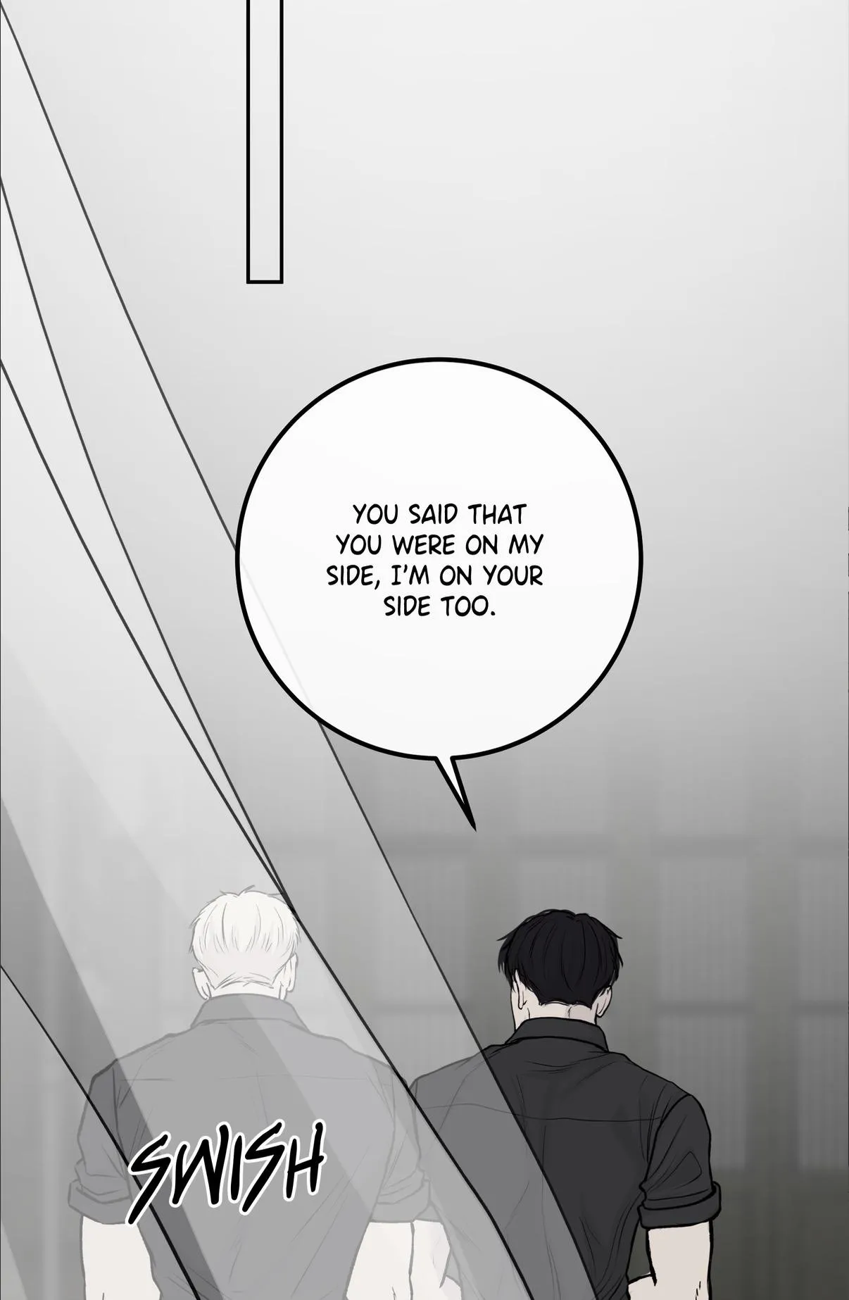 Read rengoku-jima chapter 15.1 image 63 on Lezhin