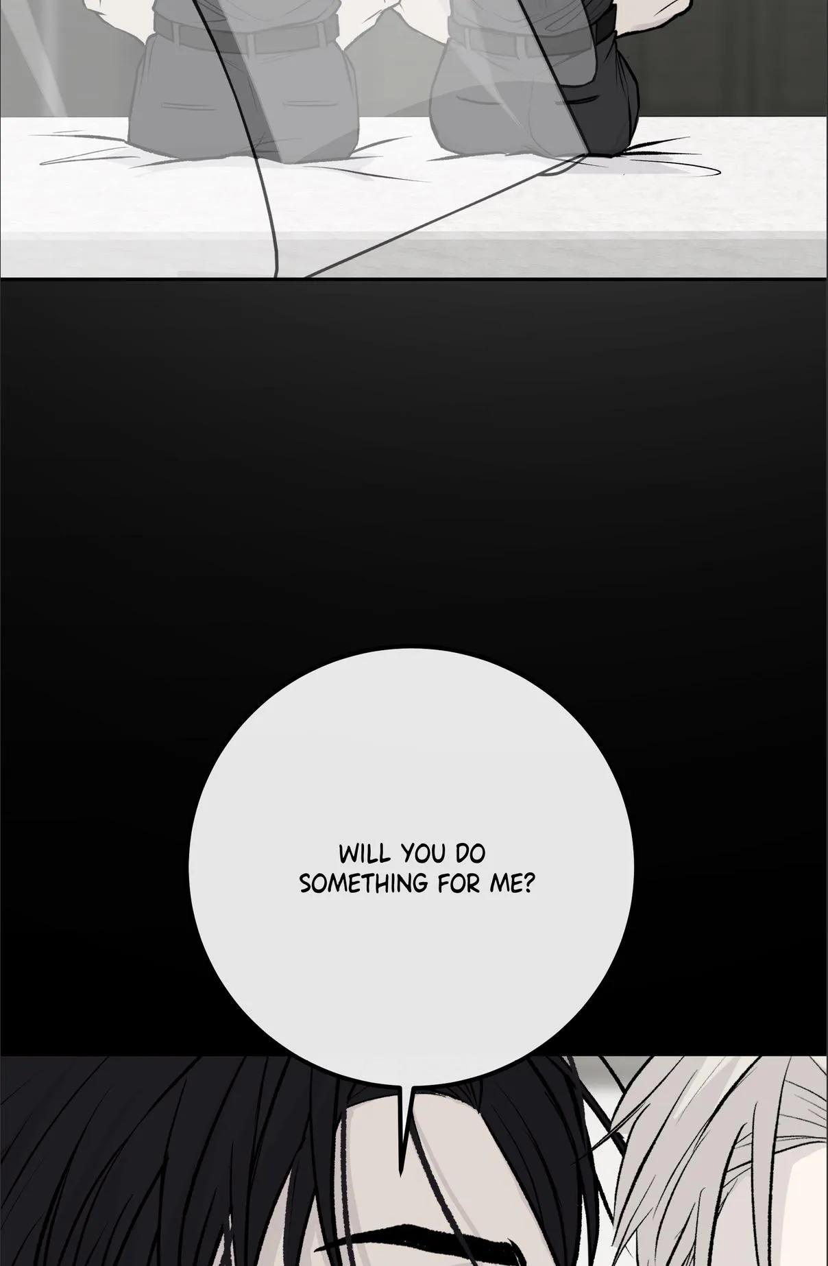 Read rengoku-jima chapter 15.1 image 64 on Lezhin