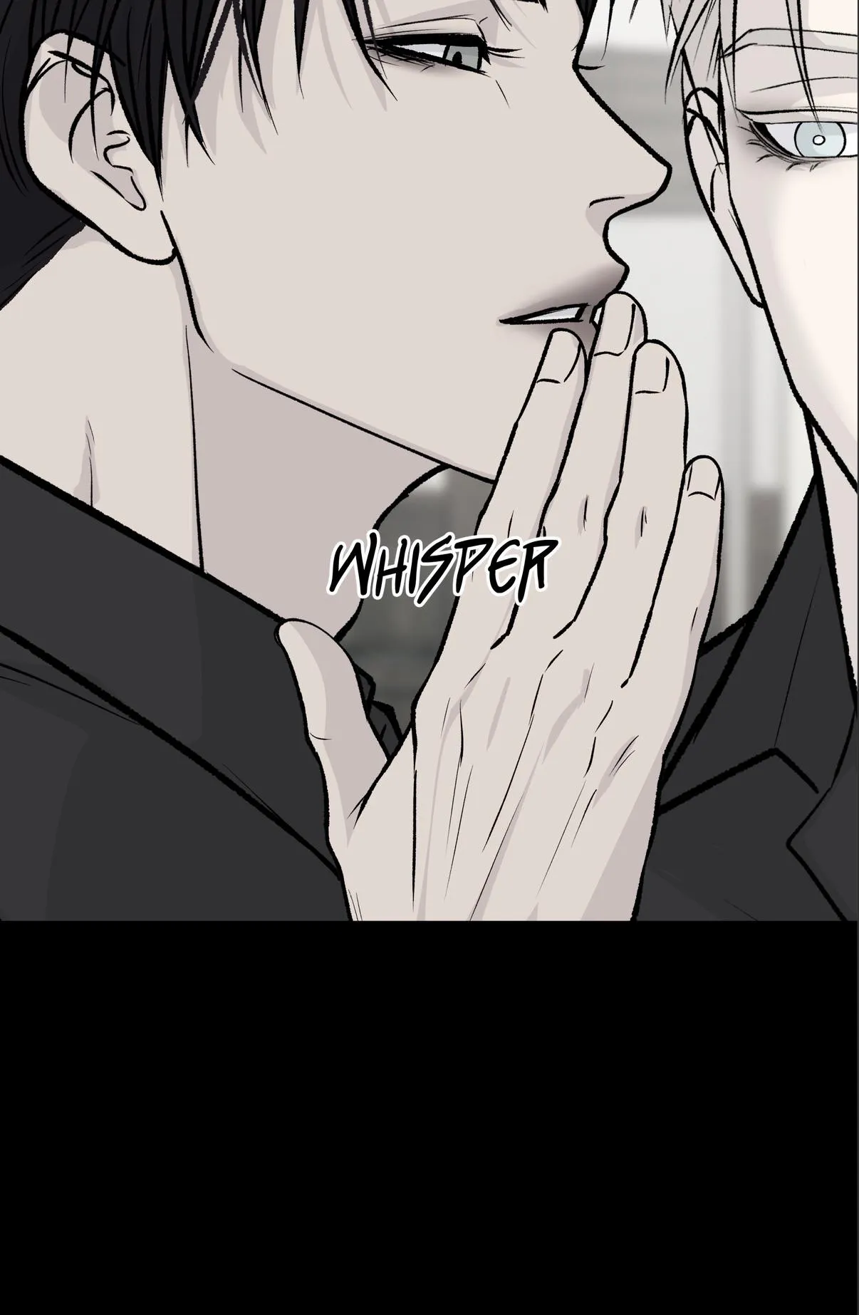 Read rengoku-jima chapter 15.1 image 65 on Lezhin