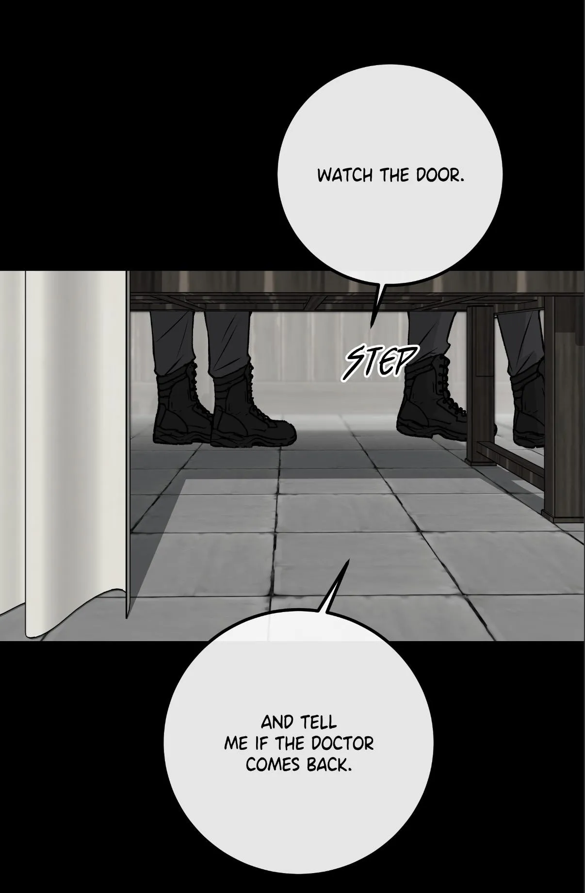 Read rengoku-jima chapter 15.1 image 67 on Lezhin