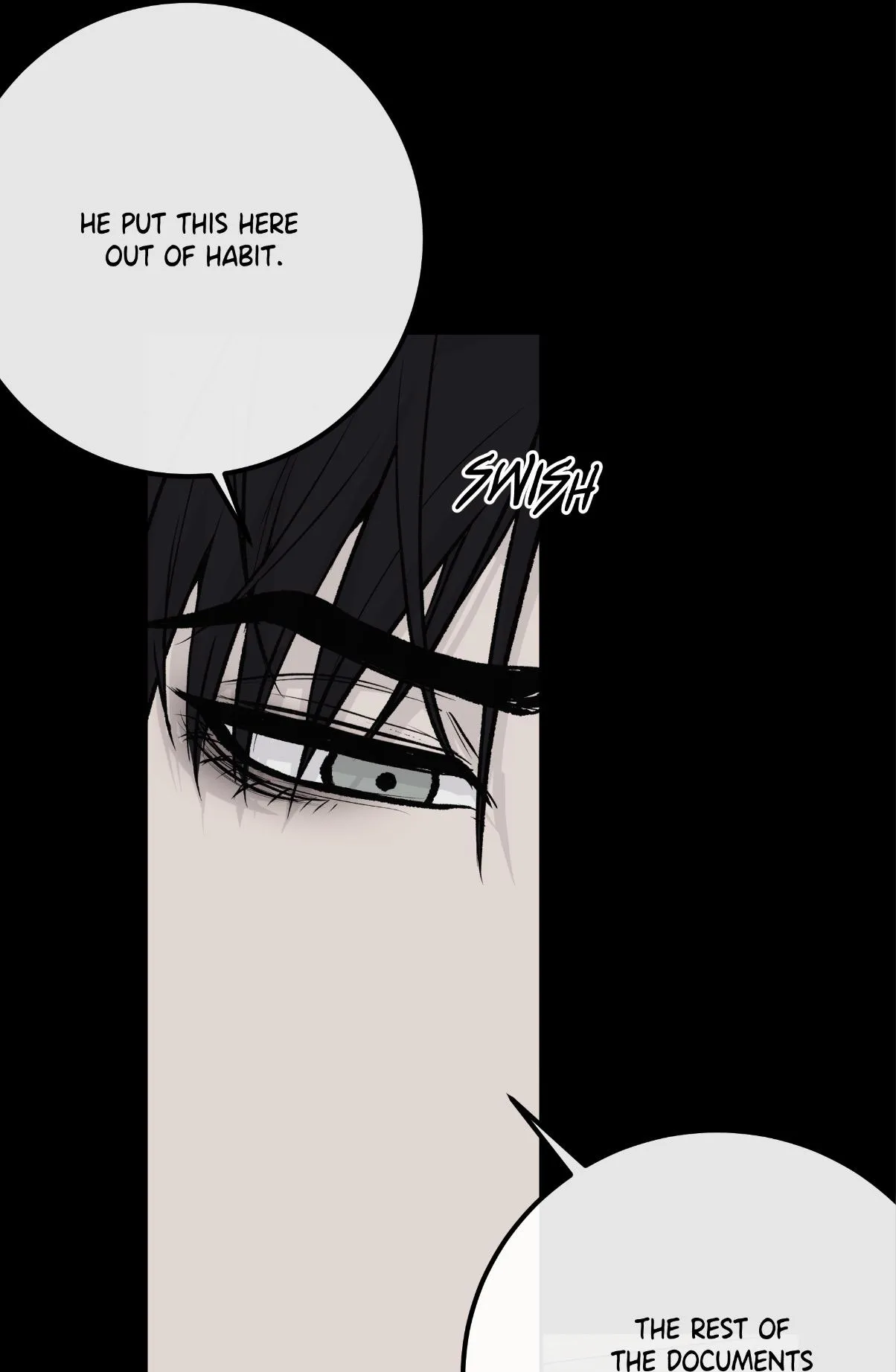 Read rengoku-jima chapter 15.1 image 69 on Lezhin