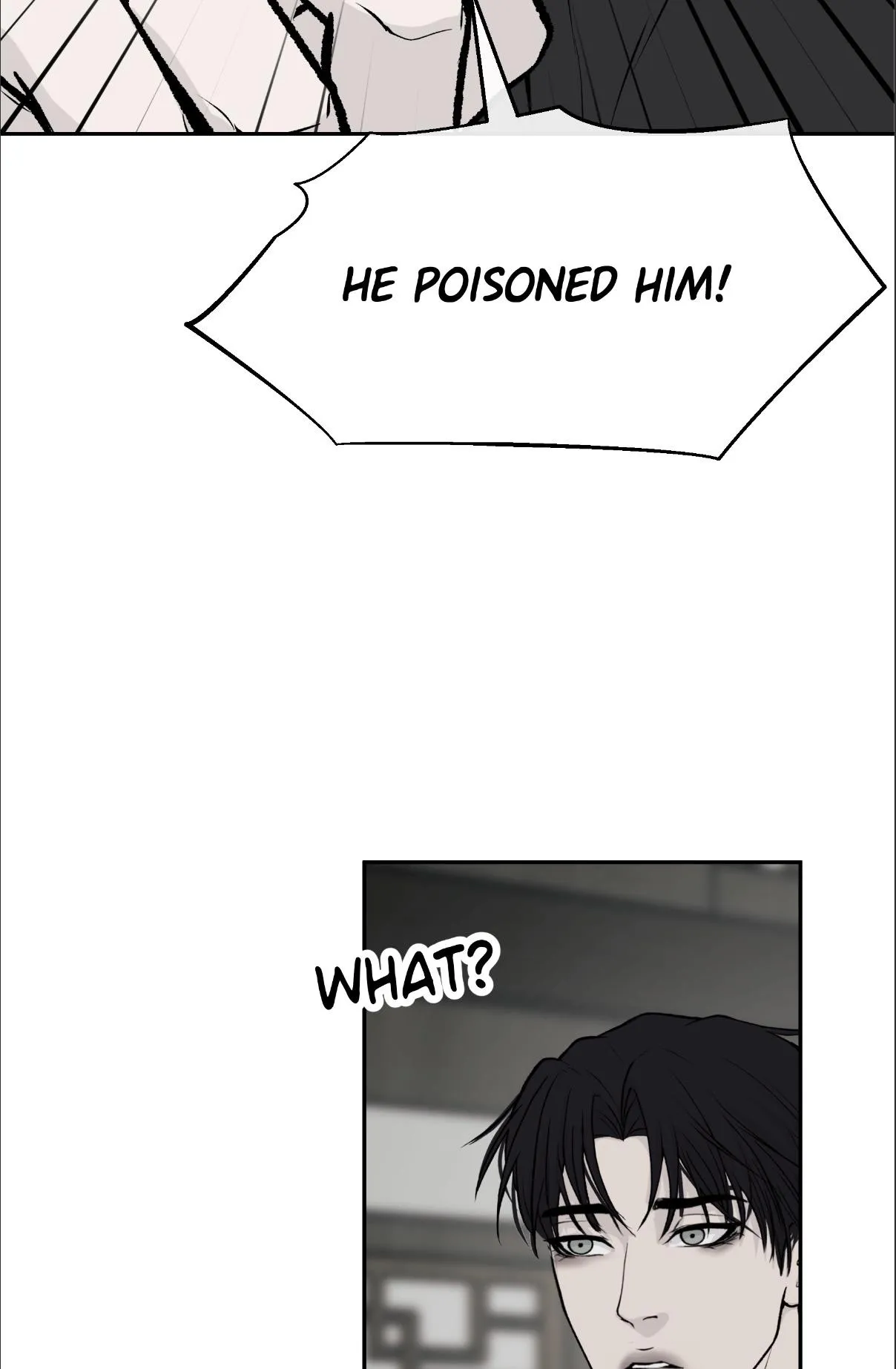 Read rengoku-jima chapter 15.1 image 7 on Lezhin