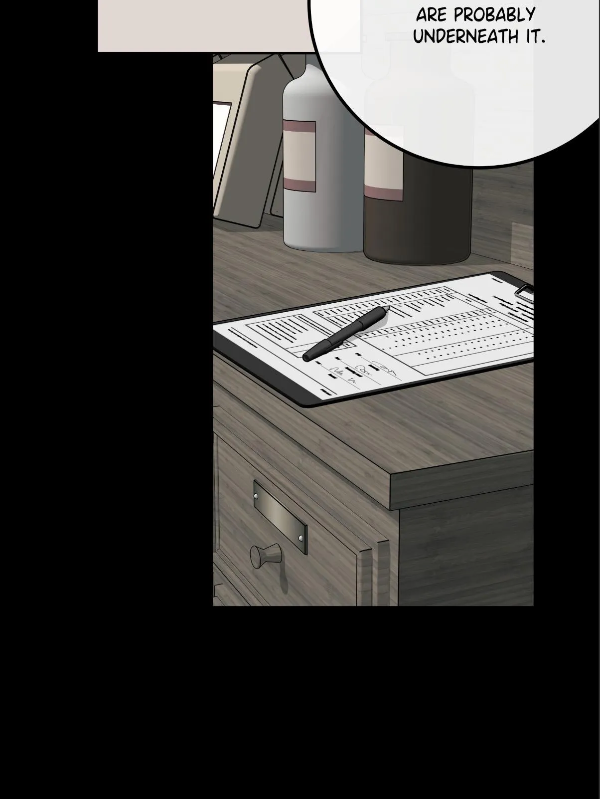 Read rengoku-jima chapter 15.1 image 70 on Lezhin