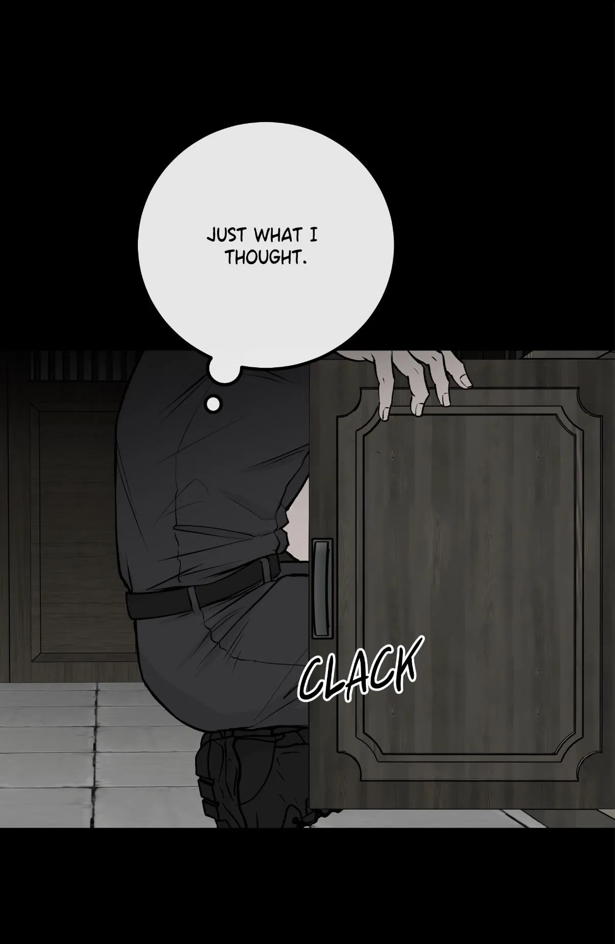 Read rengoku-jima chapter 15.1 image 71 on Lezhin