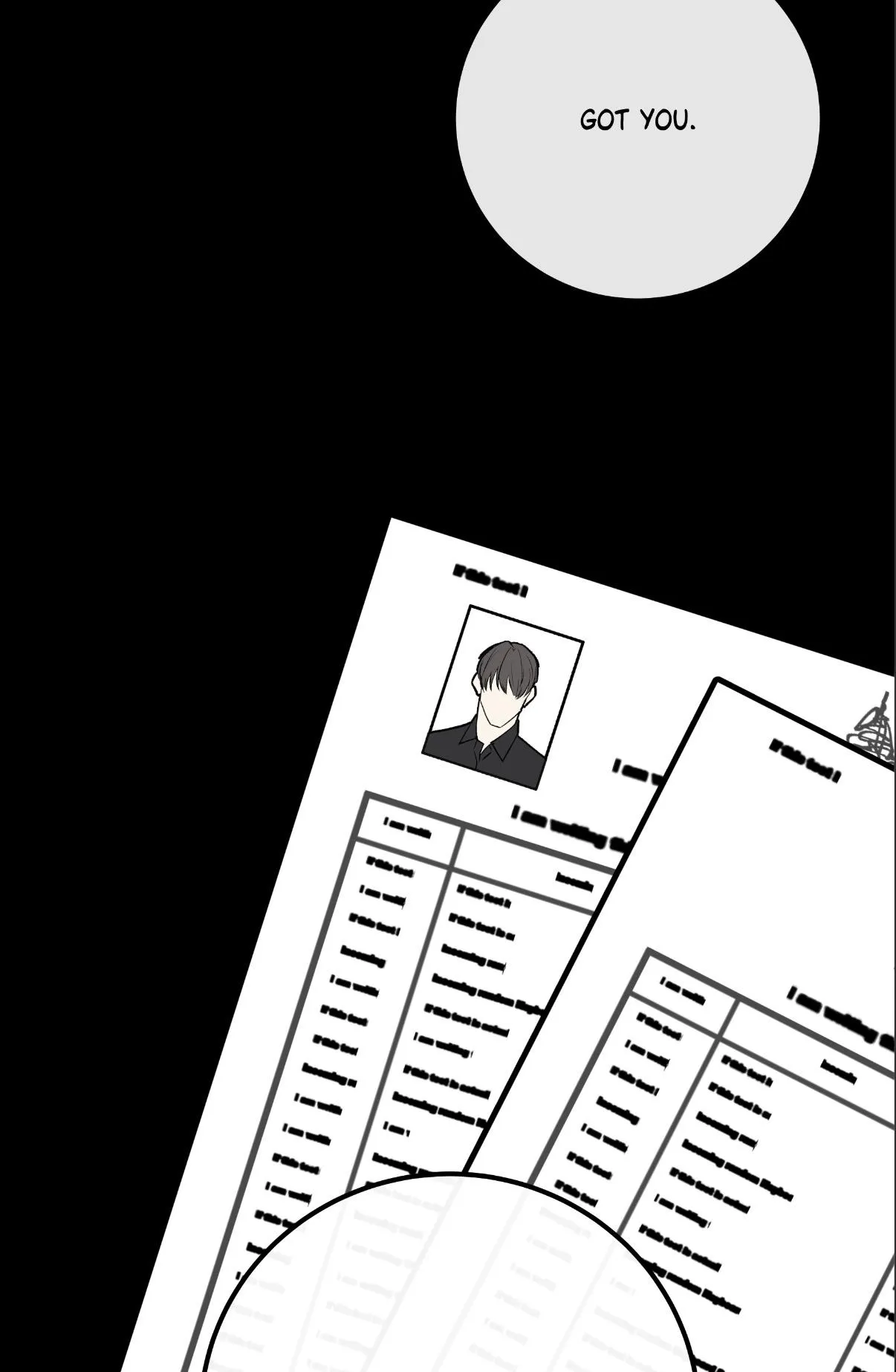 Read rengoku-jima chapter 15.1 image 74 on Lezhin