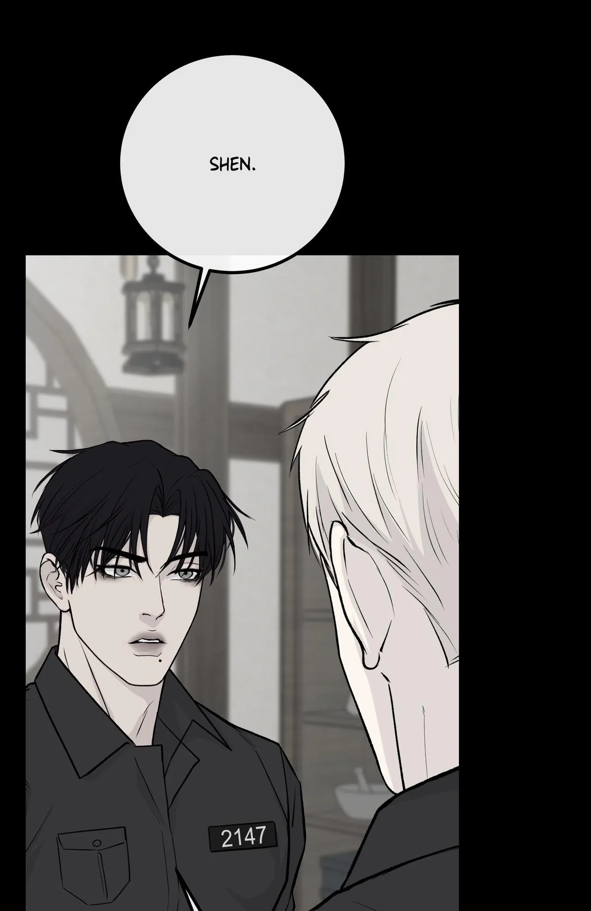 Read rengoku-jima chapter 15.1 image 77 on Lezhin