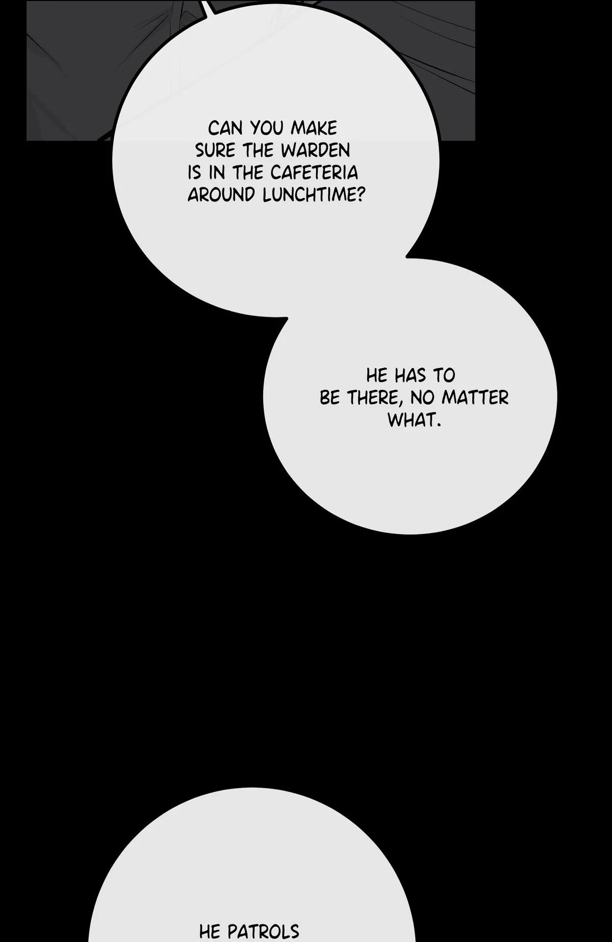 Read rengoku-jima chapter 15.1 image 78 on Lezhin