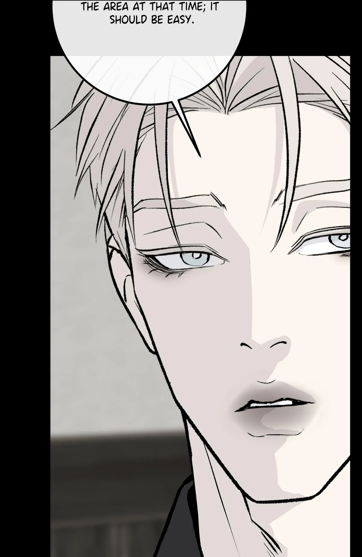 Read rengoku-jima chapter 15.1 image 79 on Lezhin