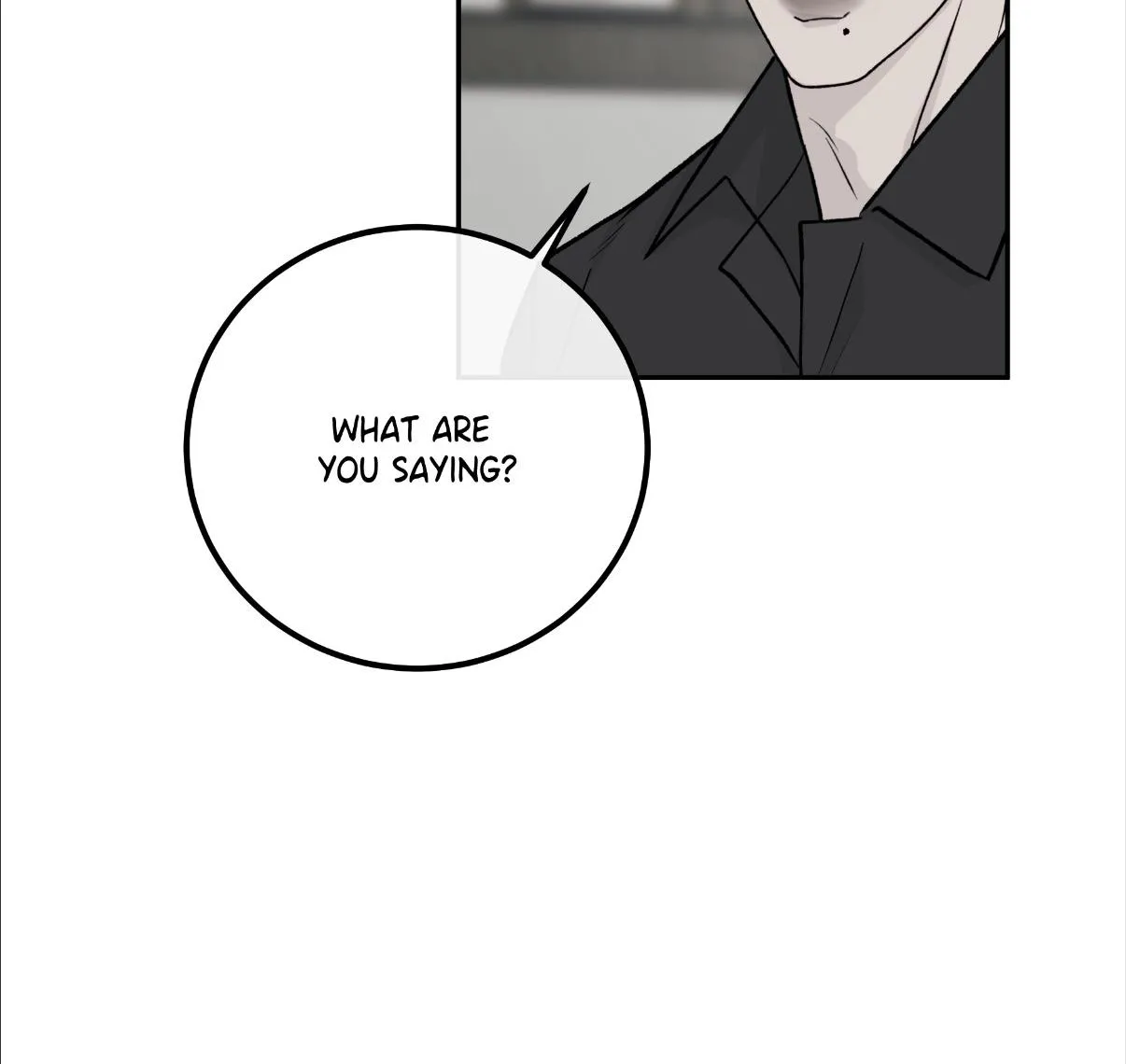 Read rengoku-jima chapter 15.1 image 8 on Lezhin