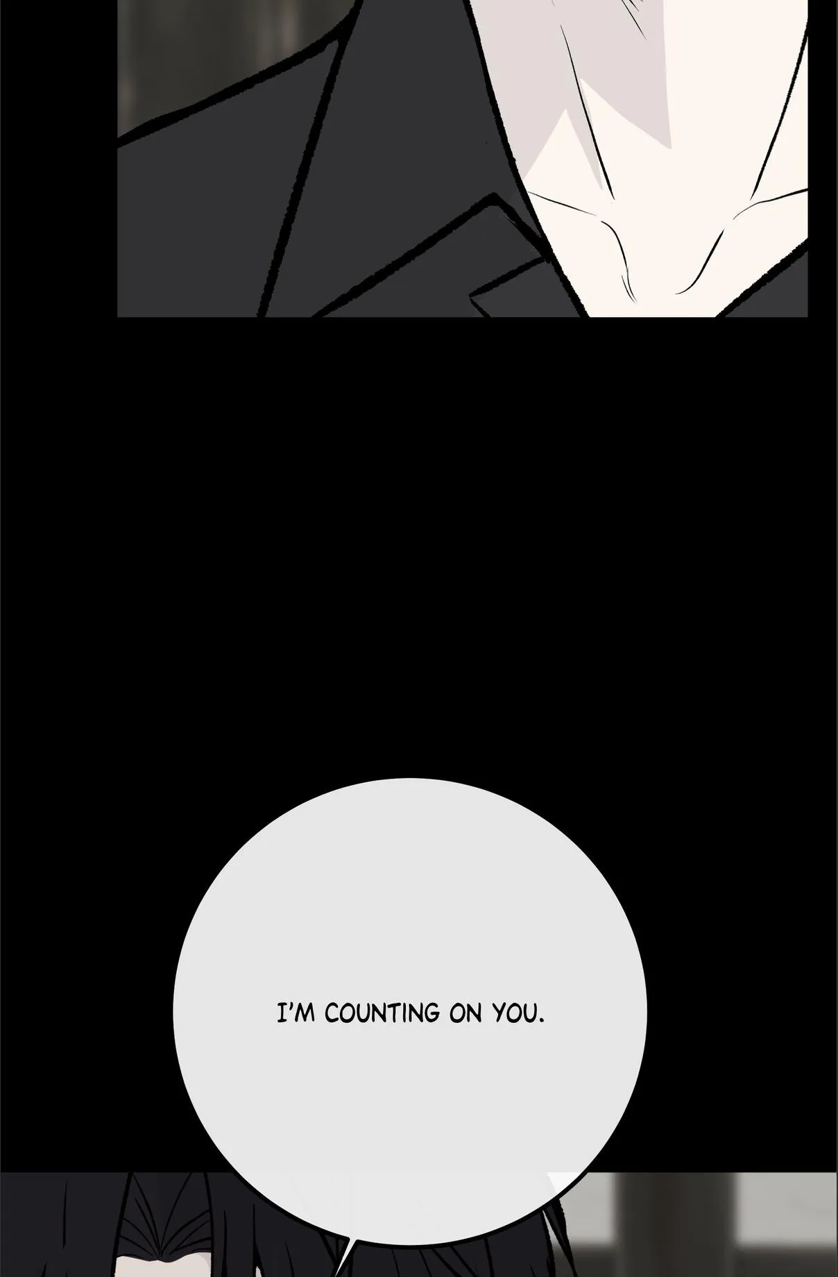 Read rengoku-jima chapter 15.1 image 80 on Lezhin