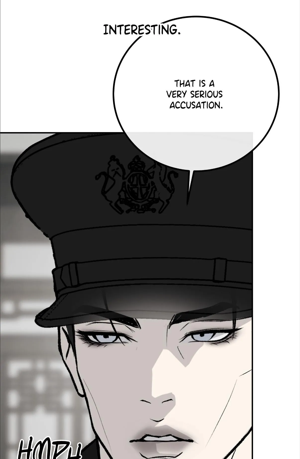Read rengoku-jima chapter 15.1 image 9 on Lezhin