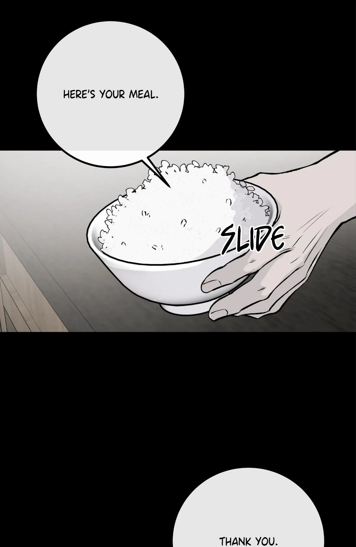 Read rengoku-jima chapter 15.2 image 10 on Lezhin