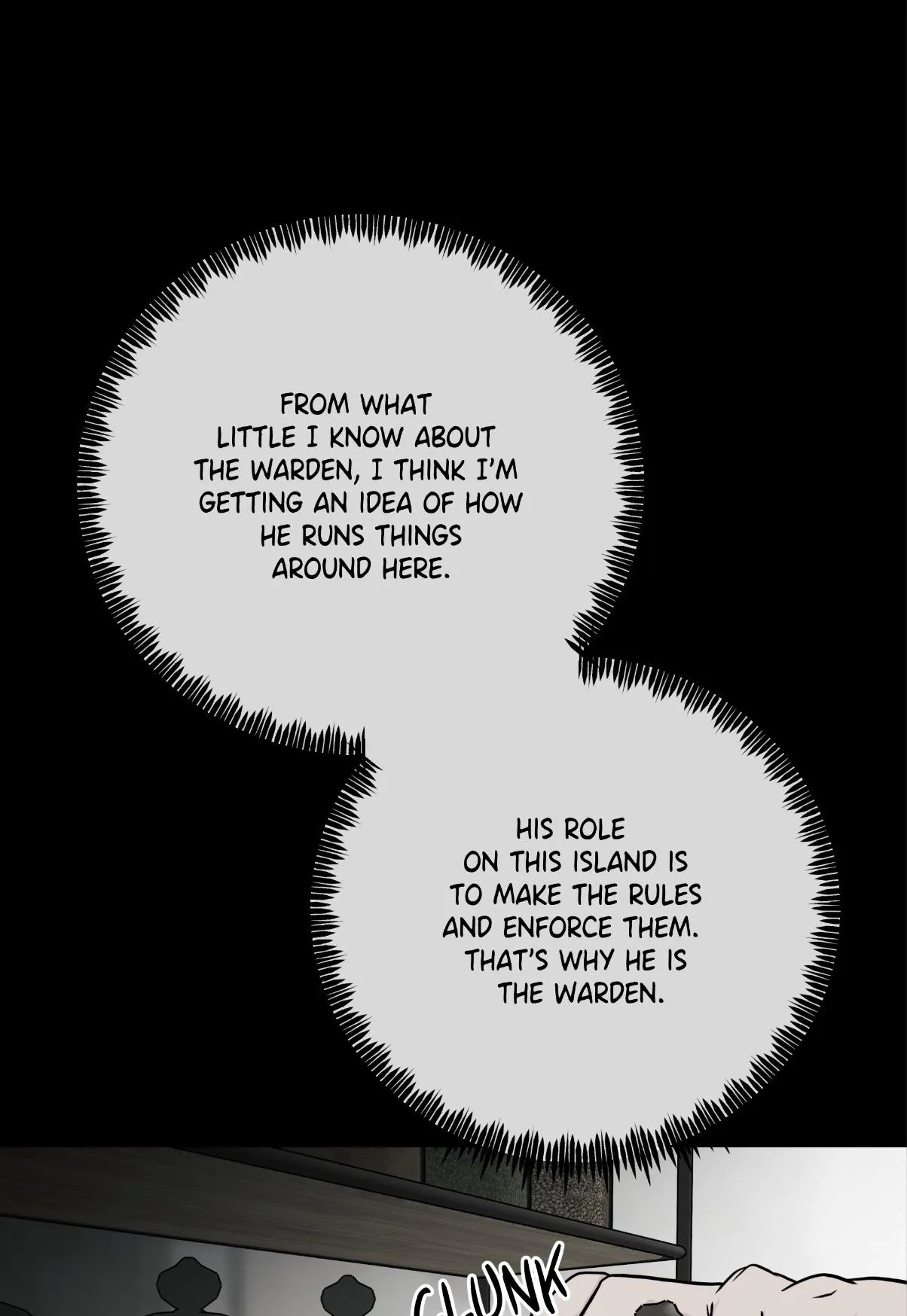 Read rengoku-jima chapter 15.2 image 12 on Lezhin