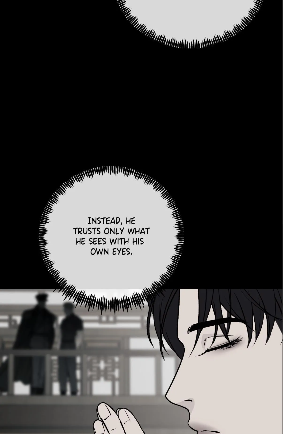 Read rengoku-jima chapter 15.2 image 16 on Lezhin