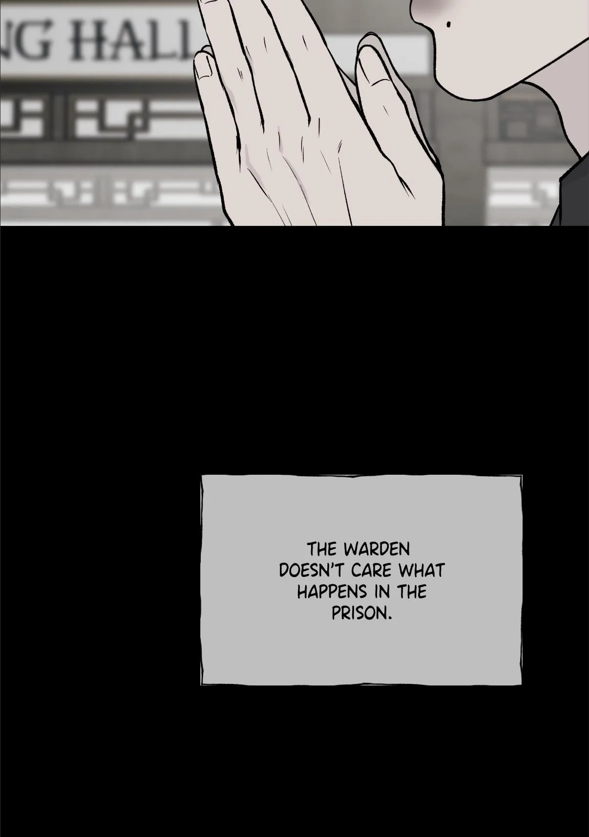 Read rengoku-jima chapter 15.2 image 17 on Lezhin