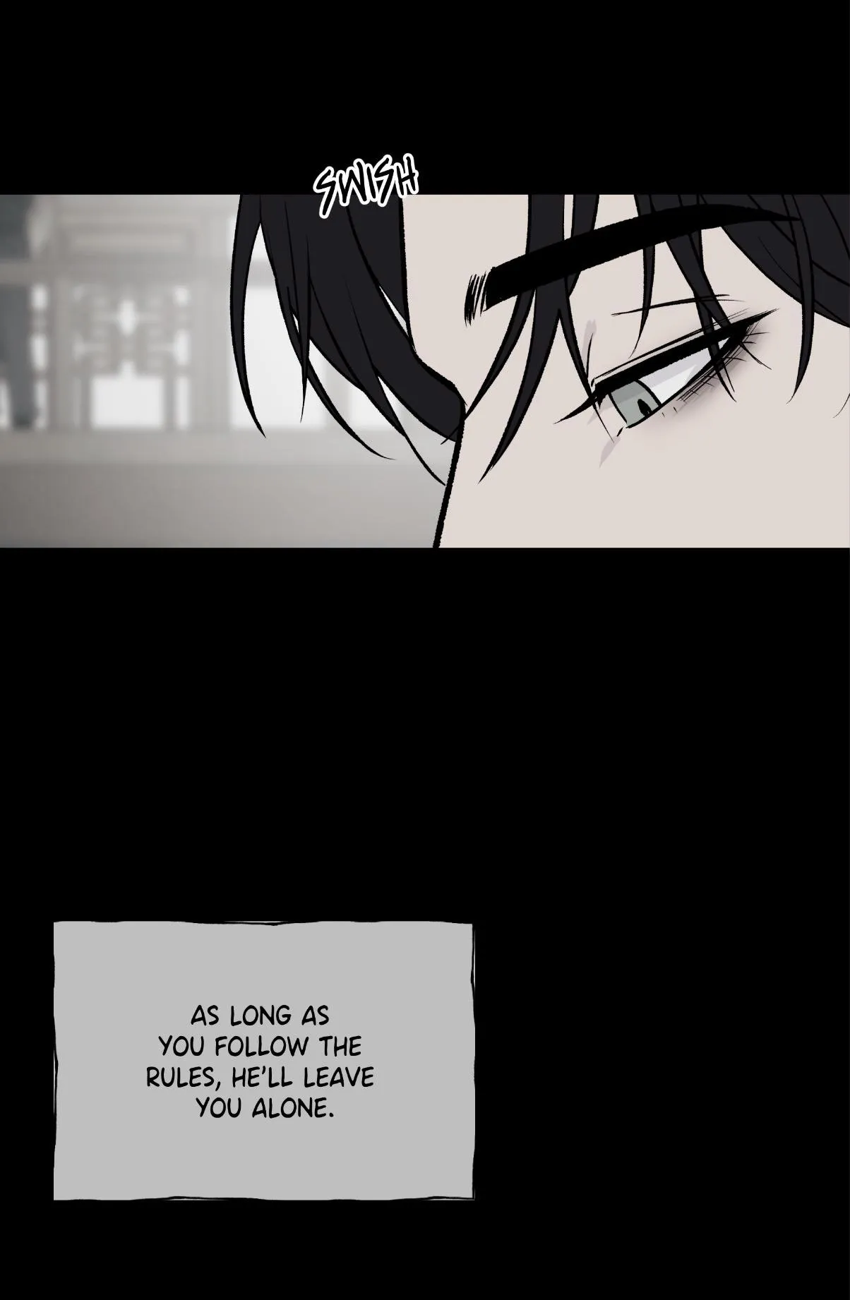 Read rengoku-jima chapter 15.2 image 18 on Lezhin
