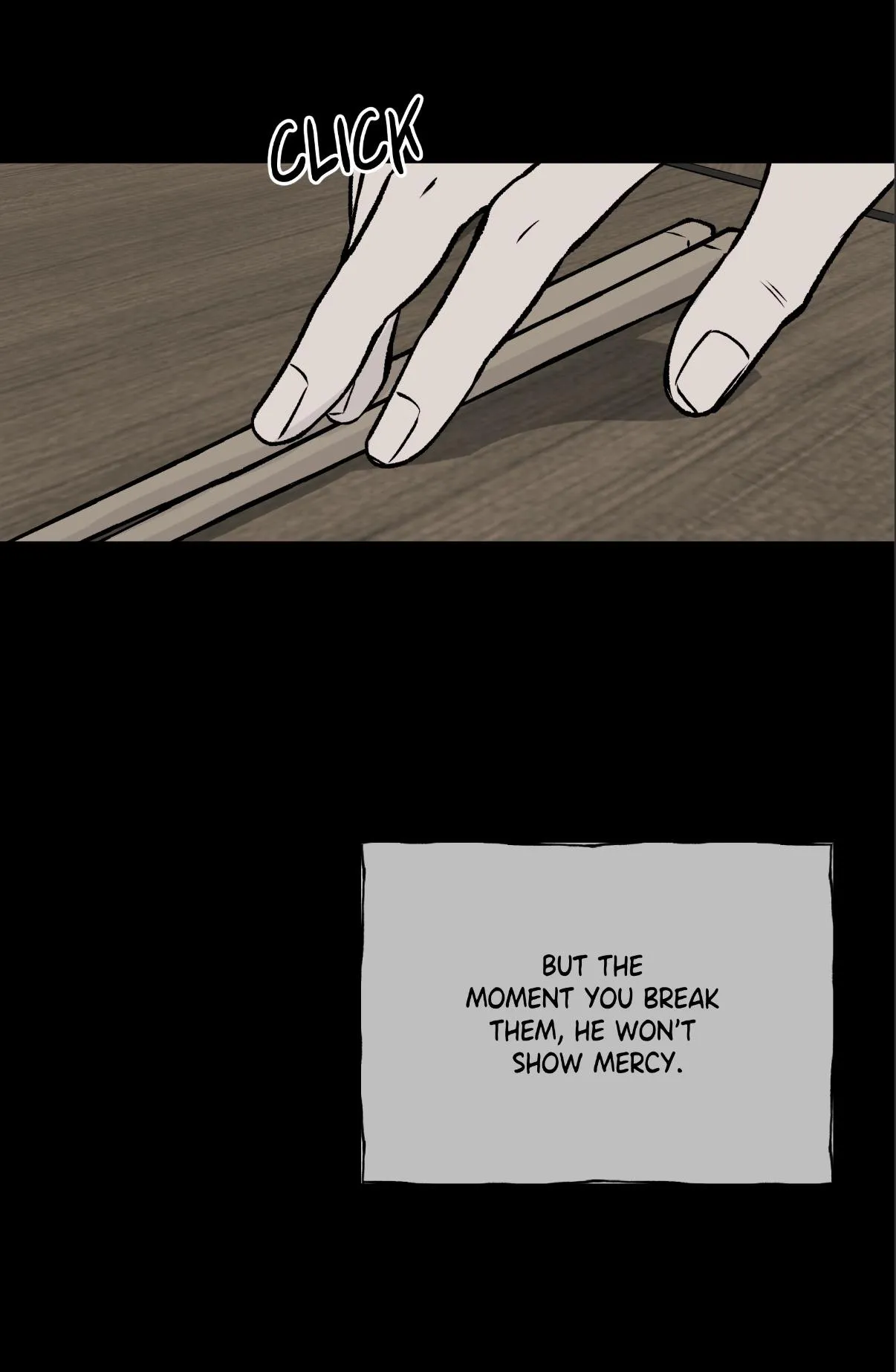 Read rengoku-jima chapter 15.2 image 19 on Lezhin