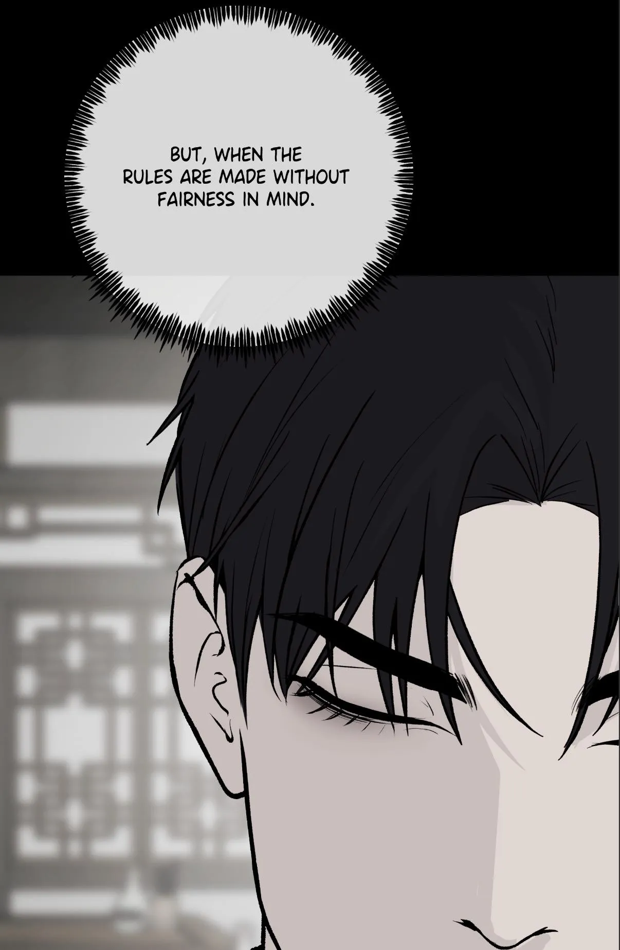 Read rengoku-jima chapter 15.2 image 20 on Lezhin