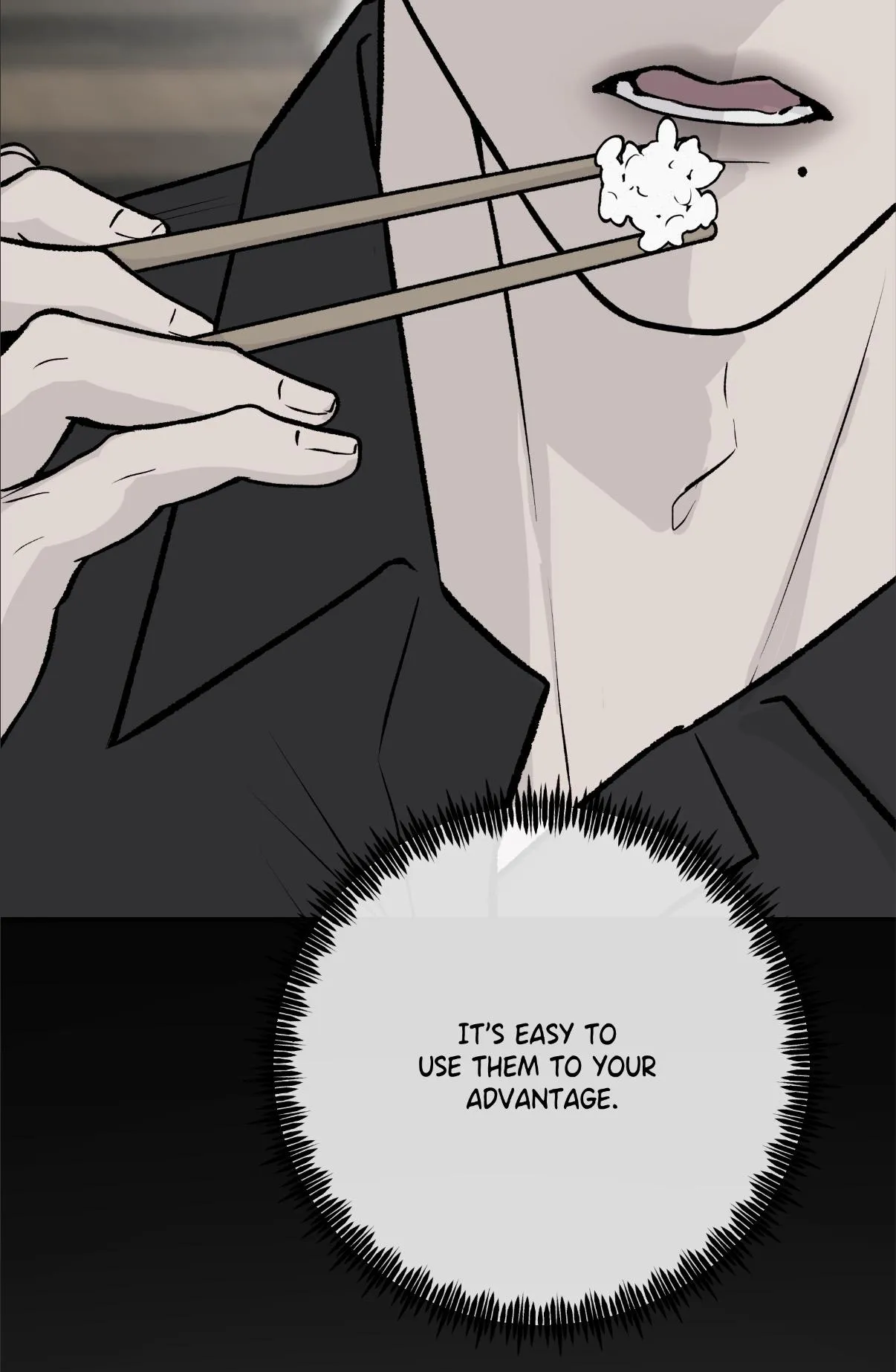 Read rengoku-jima chapter 15.2 image 21 on Lezhin