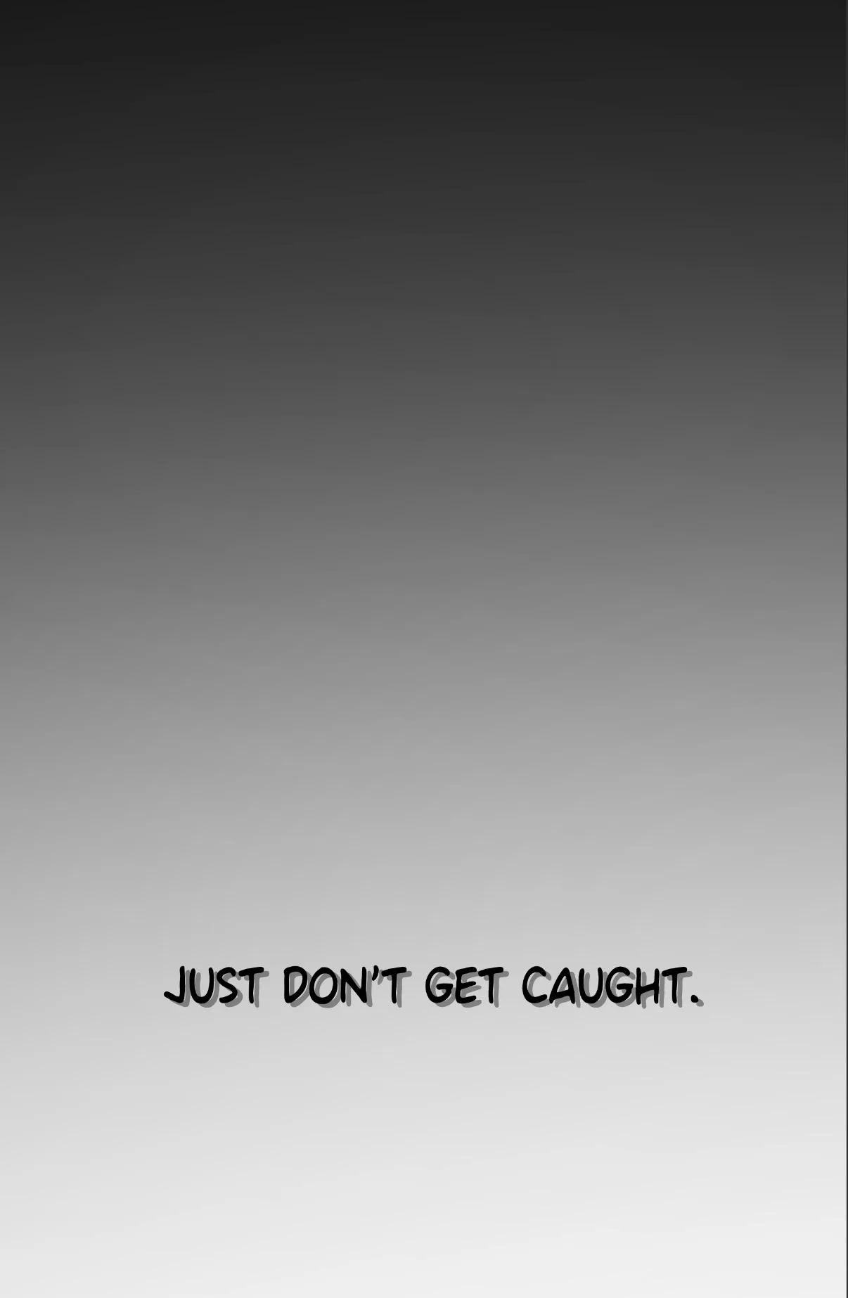 Read rengoku-jima chapter 15.2 image 22 on Lezhin