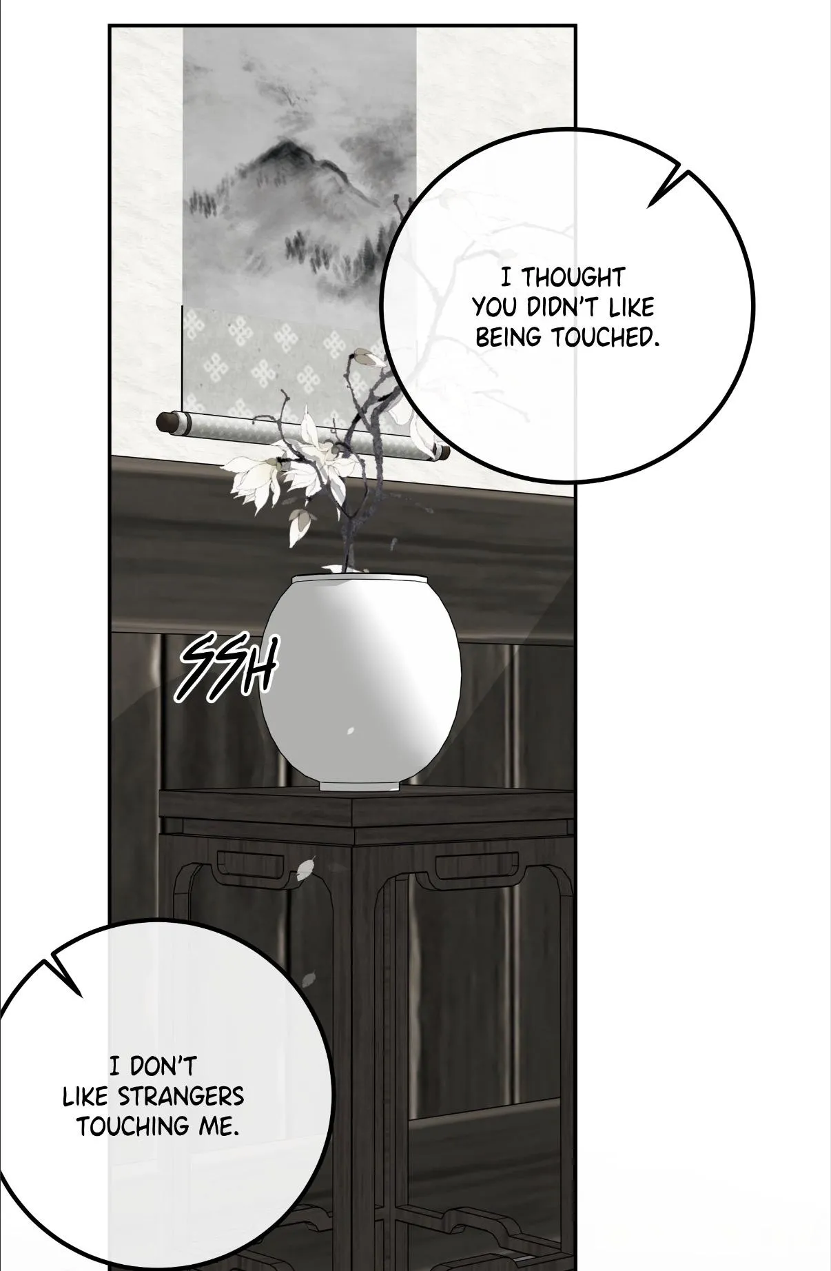 Read rengoku-jima chapter 15.2 image 24 on Lezhin