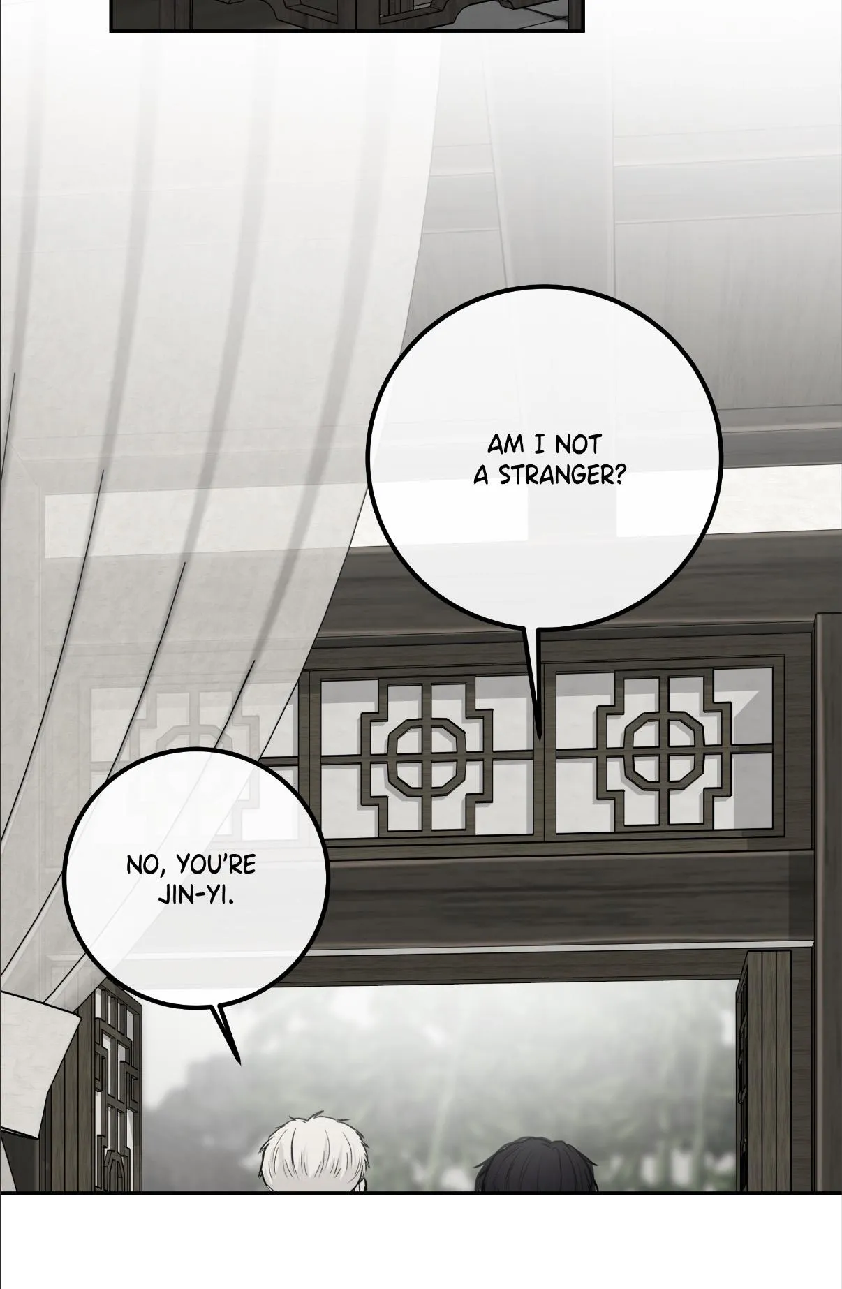 Read rengoku-jima chapter 15.2 image 25 on Lezhin