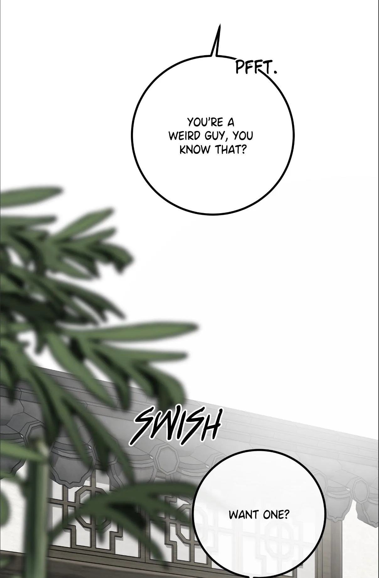 Read rengoku-jima chapter 15.2 image 26 on Lezhin
