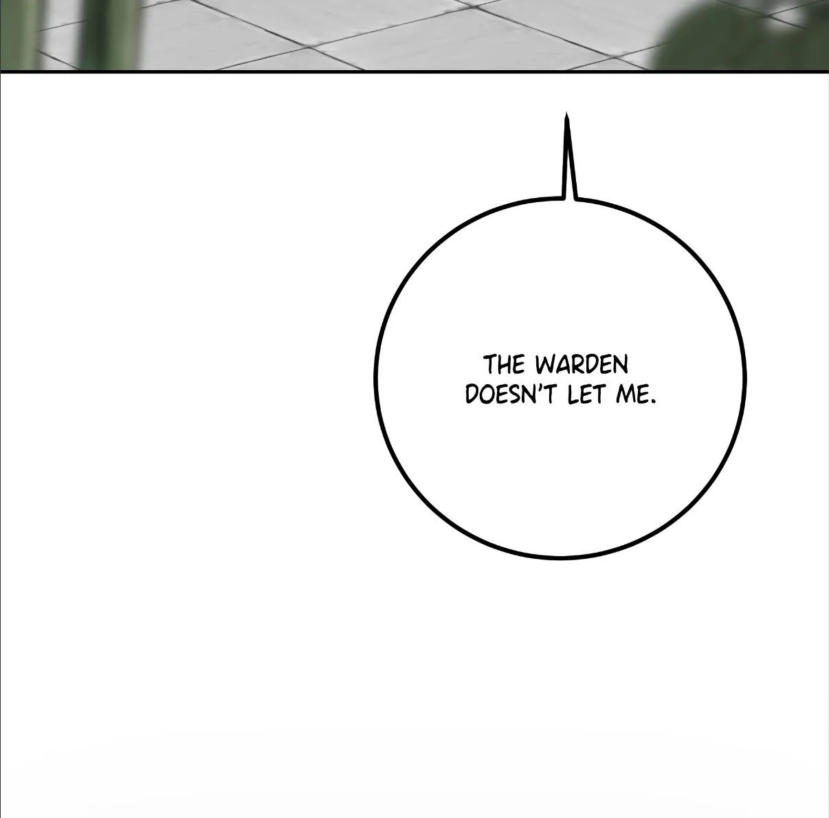 Read rengoku-jima chapter 15.2 image 28 on Lezhin